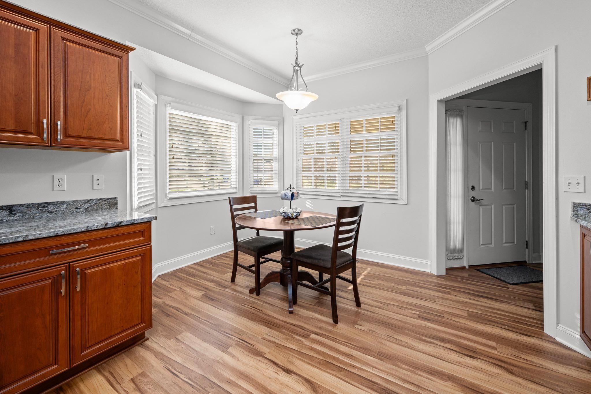 All Photos for Big Picture Construction & Design in Eldridge, IA