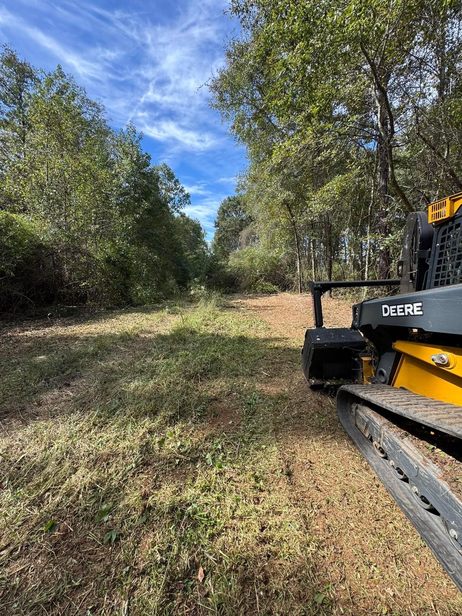  for KLNAX Enterprises in Newton County, GA