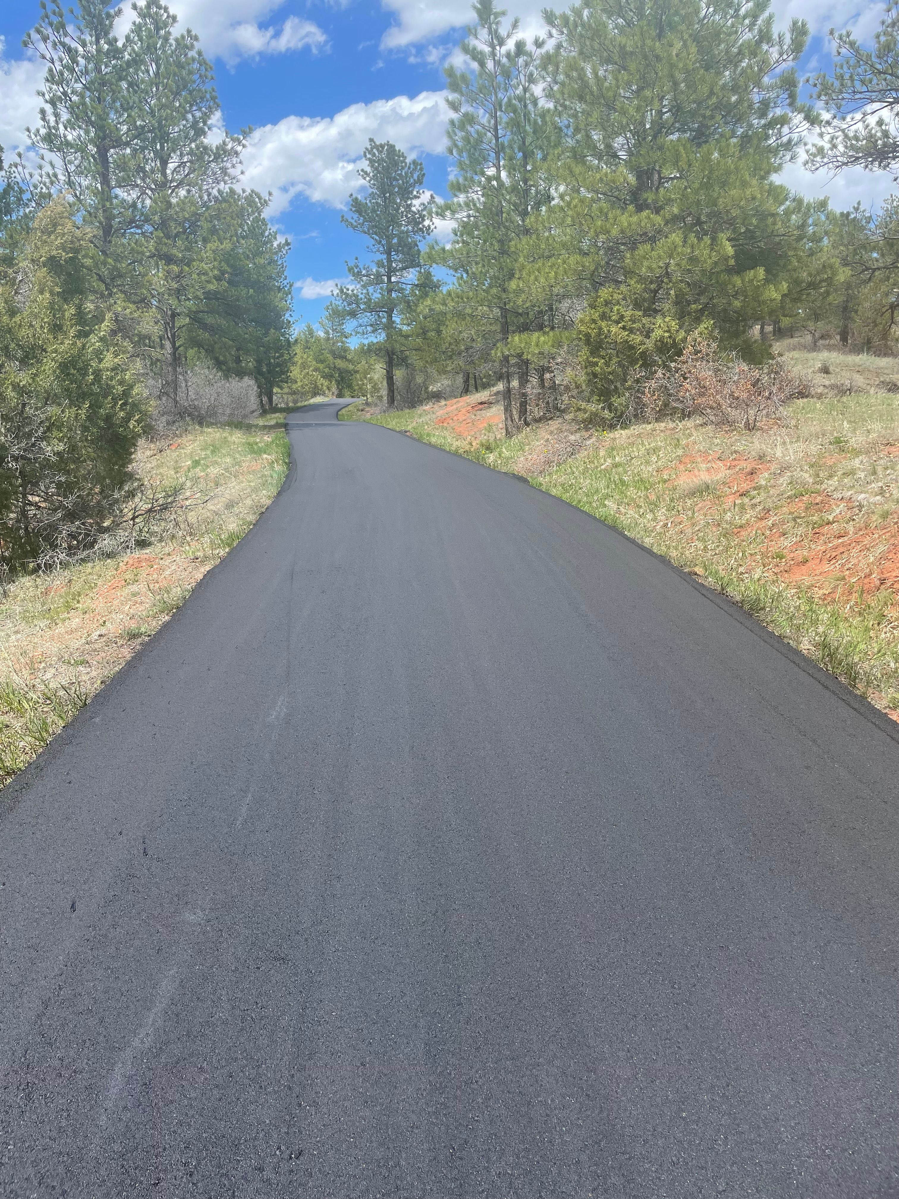 All Photos for Cornejo Materials and Asphalt in Pueblo, CO