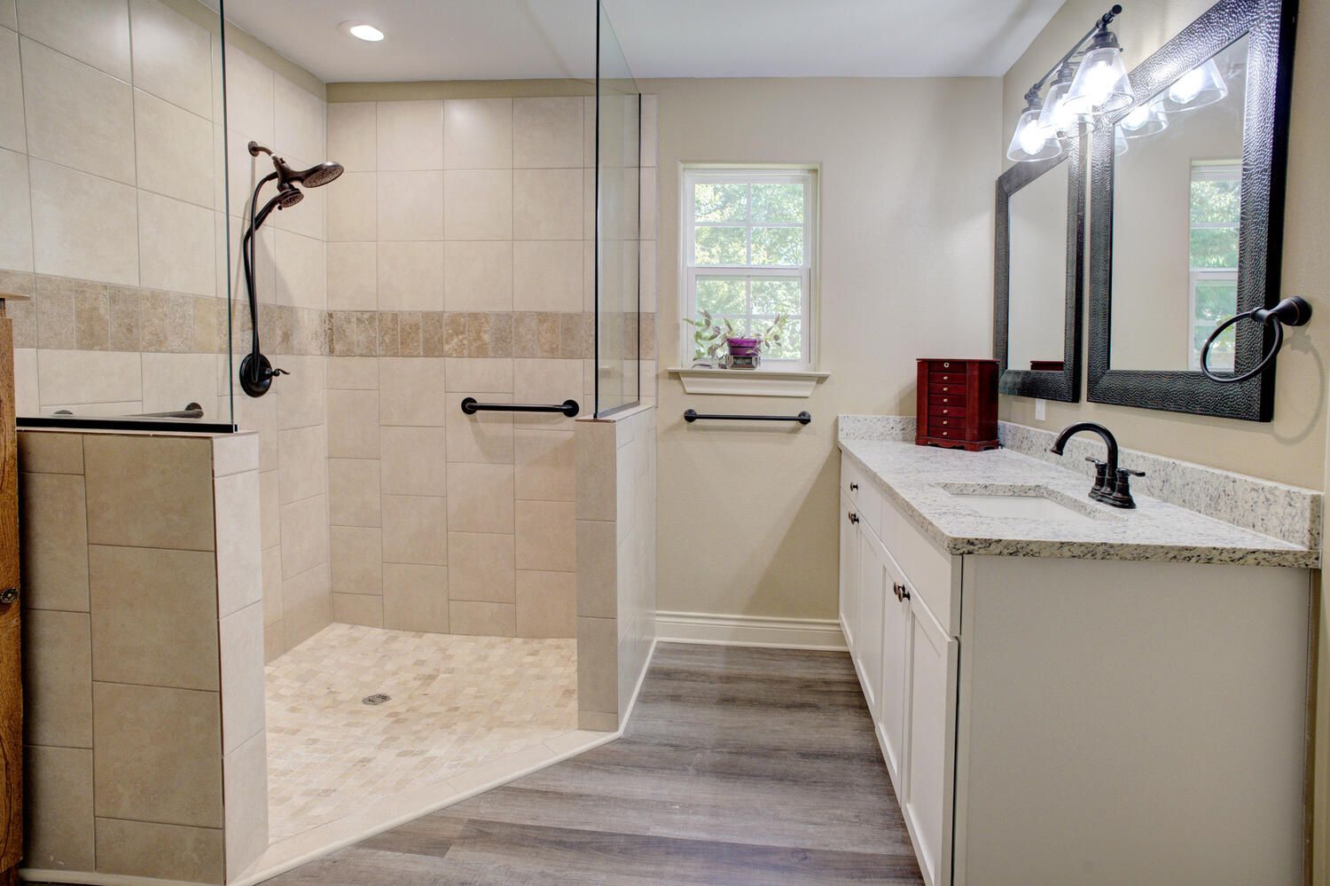  for Barron Homes in Bastrop County, TX