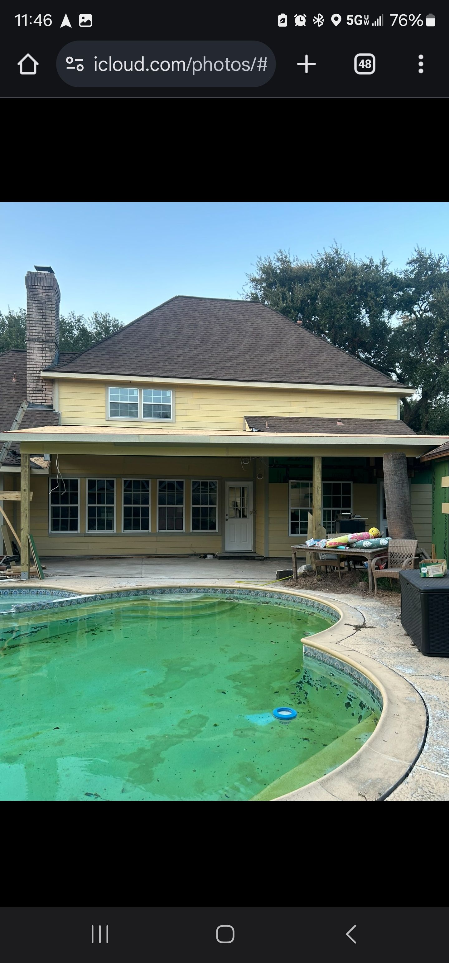  for Hockley Frame and Siding LLC in Hockley, TX