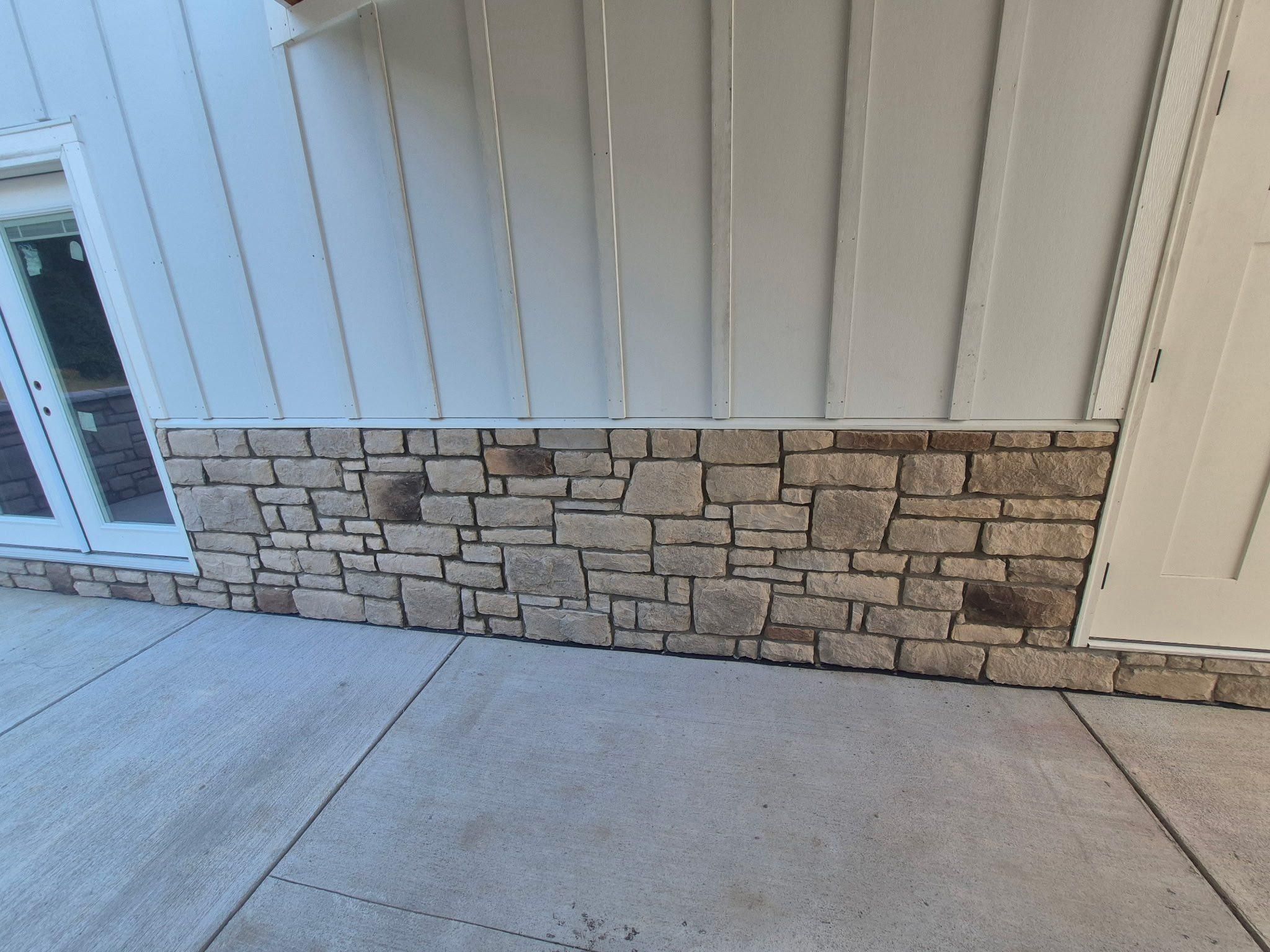  for Accent Stone in Shelocta, PA