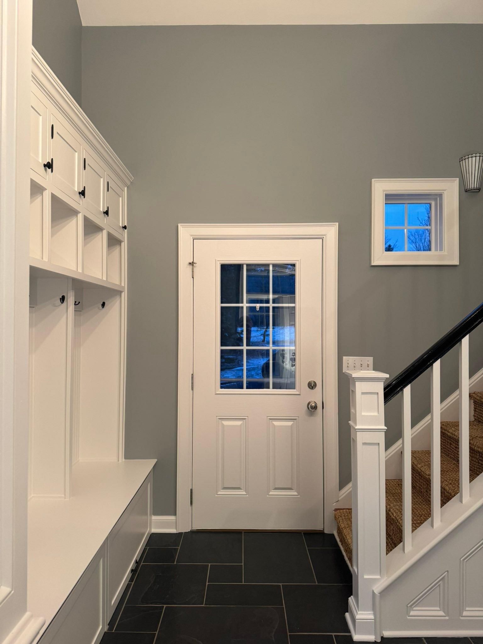  for Surface Painting Company in Cortland, NY