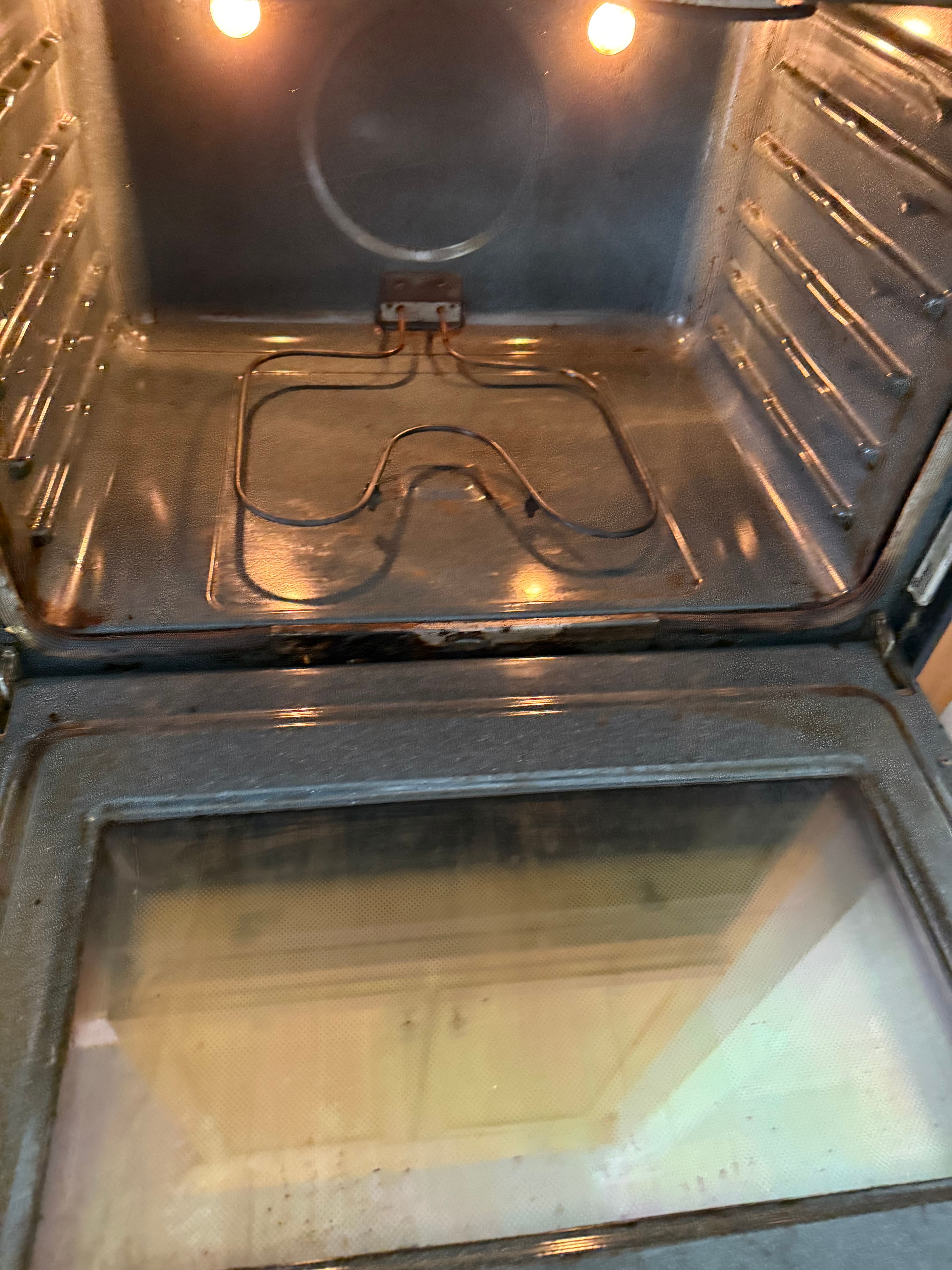  for Time Maid Easy in Winston-Salem, NC