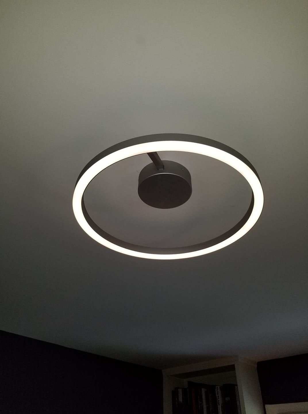  for AJI Electrical Solutions, Inc. in Cornwall, NY