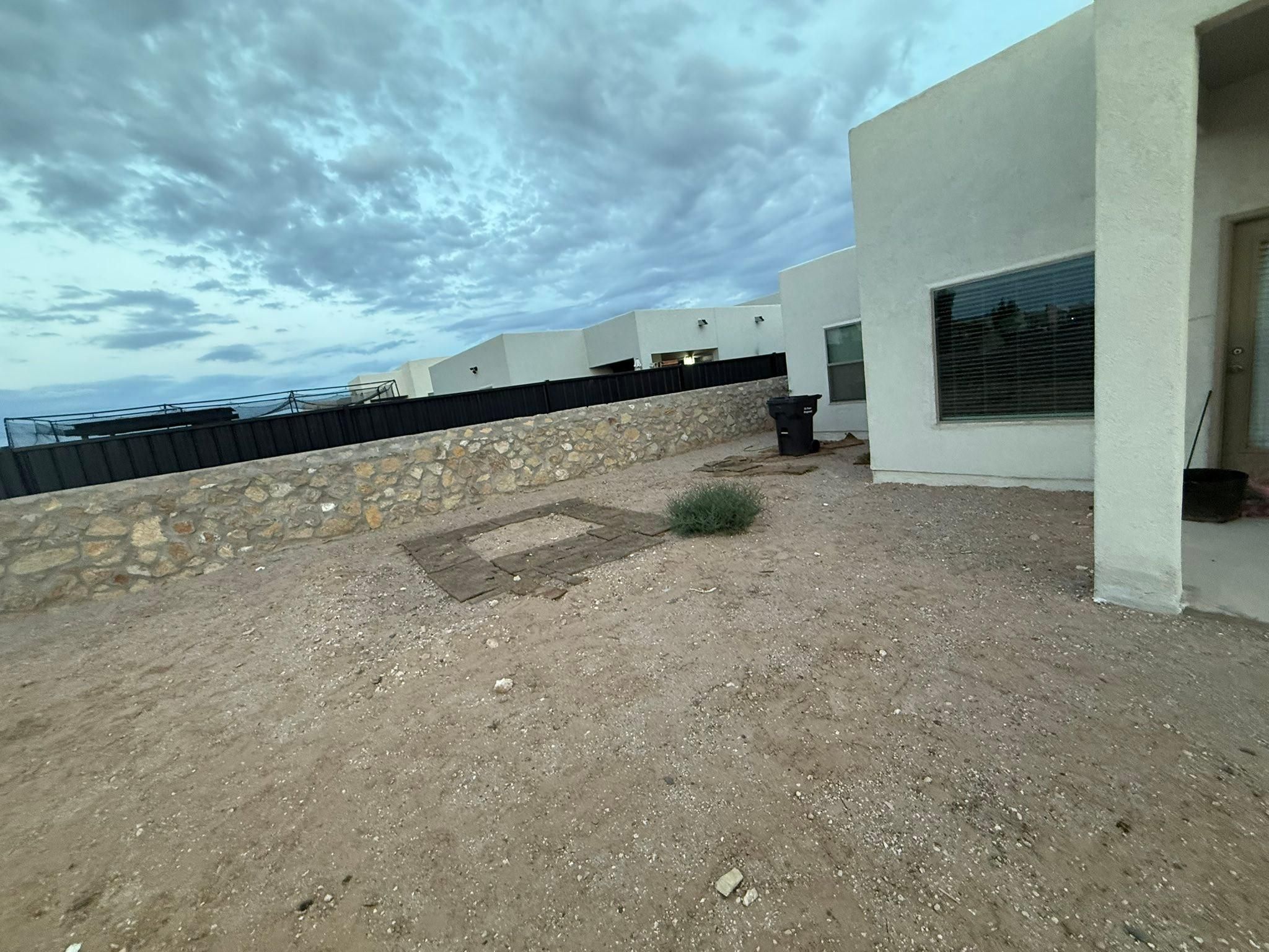  for Oasis Landscaping LLC in El Paso, TX