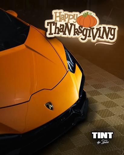  for Tint By Tyler in Lakeland, FL