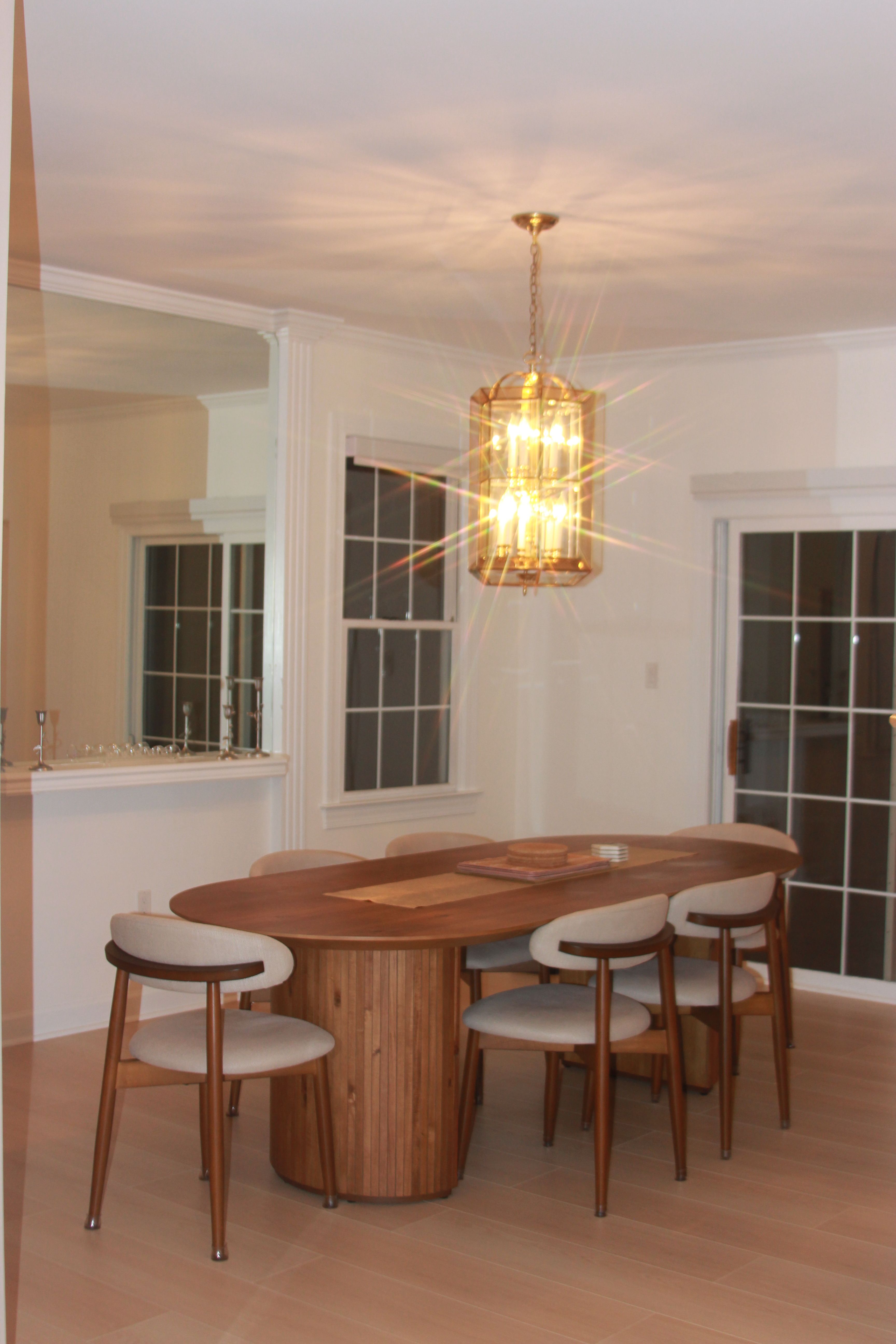  for NOVA Construction Now in Arlington, VA