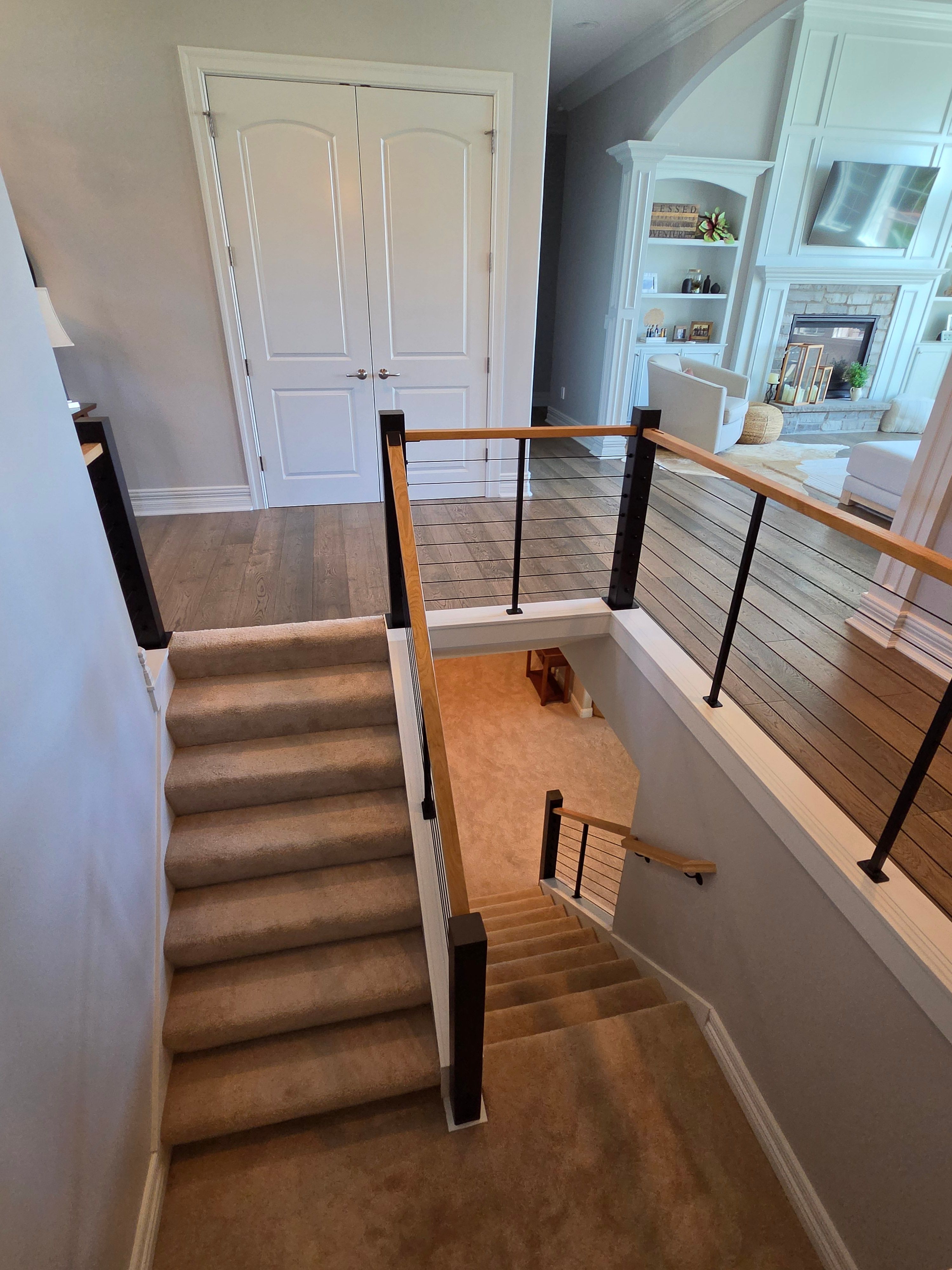 All Photos for Timber Concepts  in Green Bay, WI