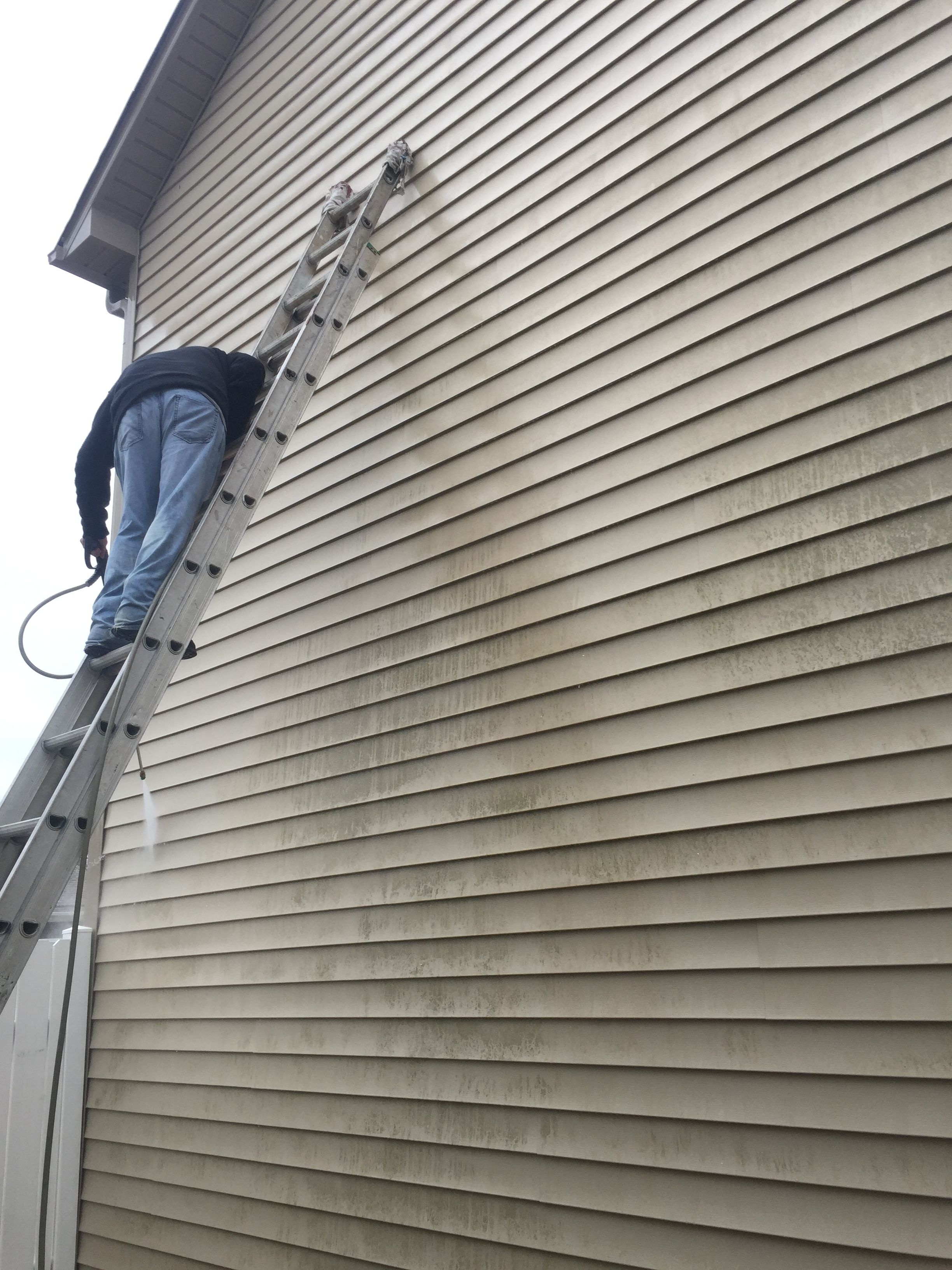  for Mancinas Home Improvement, Landscaping, & Lawn Care in Fayetteville, NC