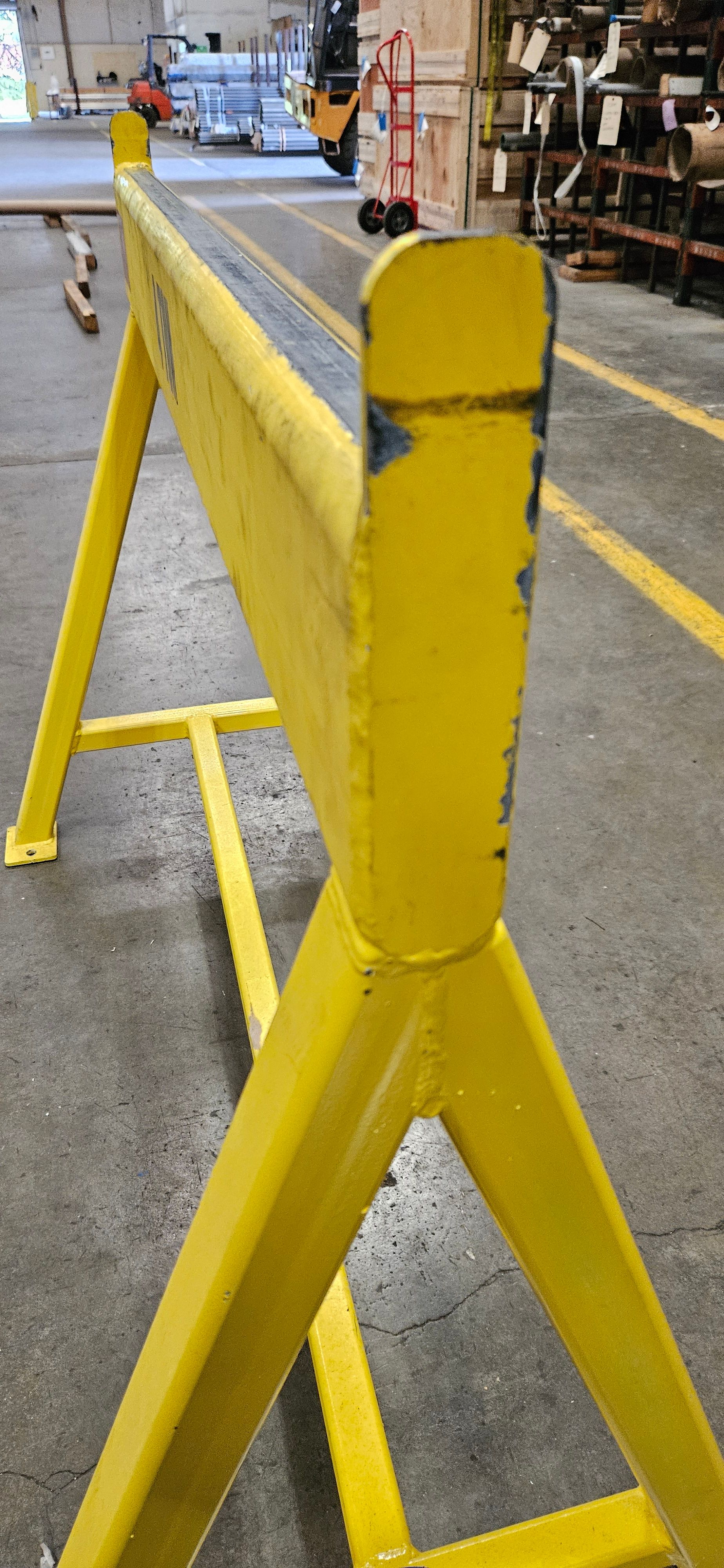 All Photos for Mid-Mountain Maintenance in Bonney Lake, WA