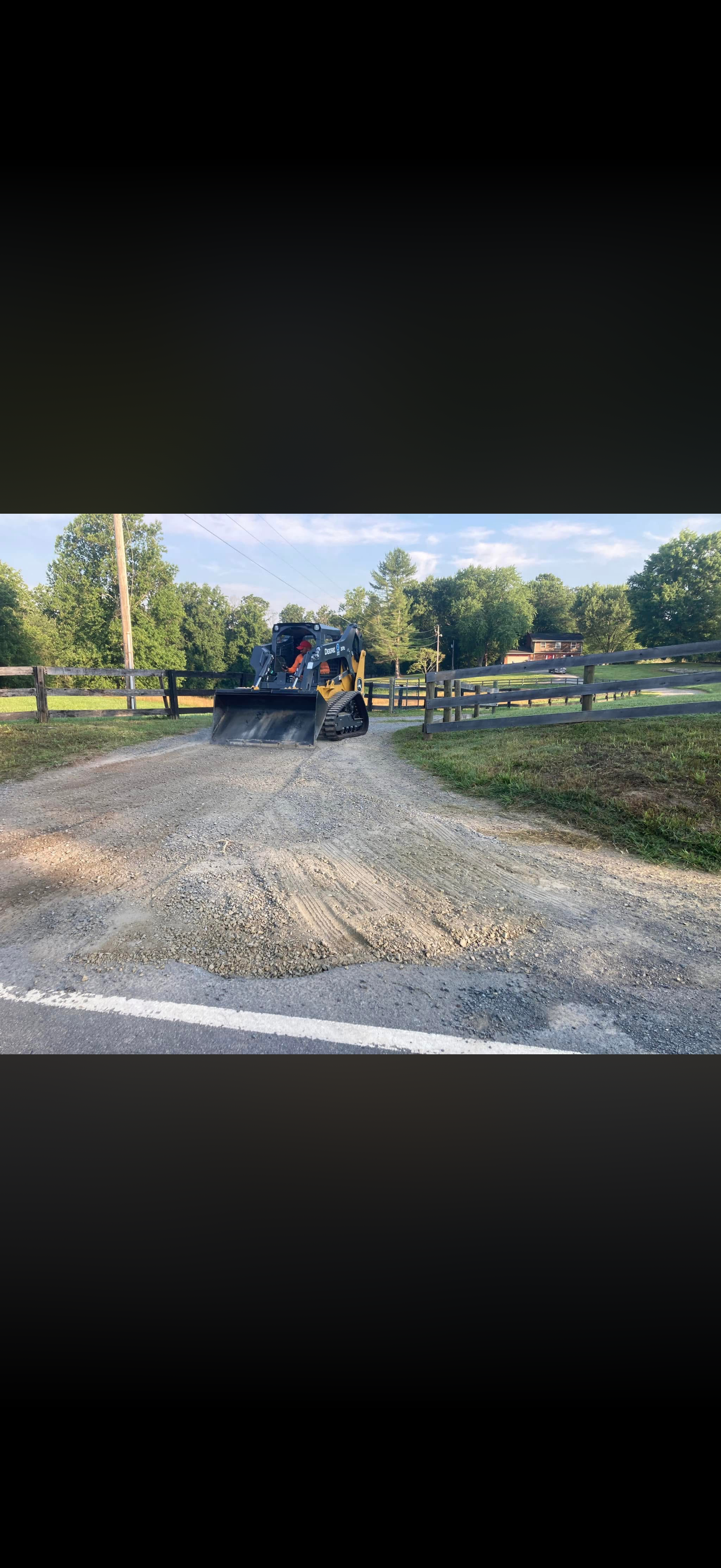  for 9999 Building and Renovation LLC in Warrenton, VA