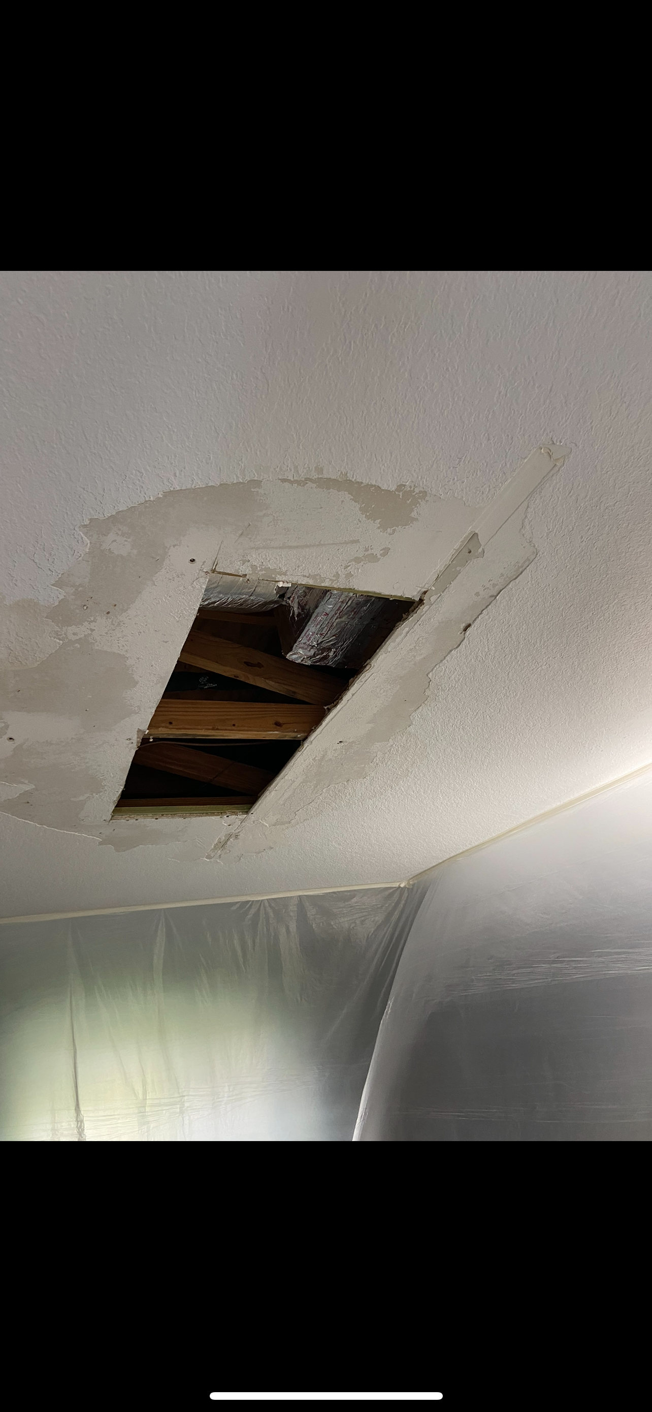  for Legacy Drywall & Taping in Lawrenceville, GA