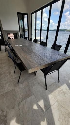 All Photos for Burmeister Construction in Camdenton, MO