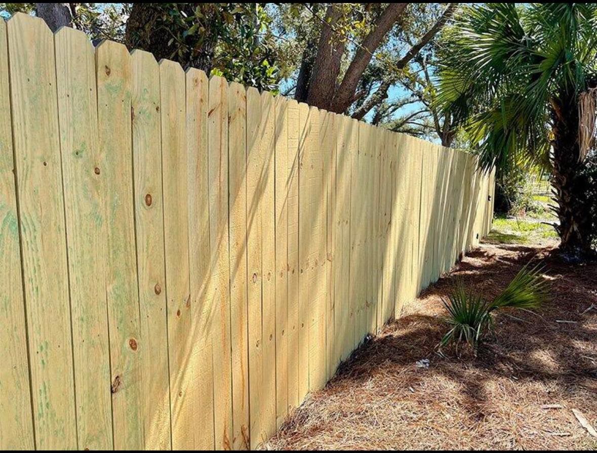 All Photos for Kimball Construction & Handyman Services in Louisville, KY