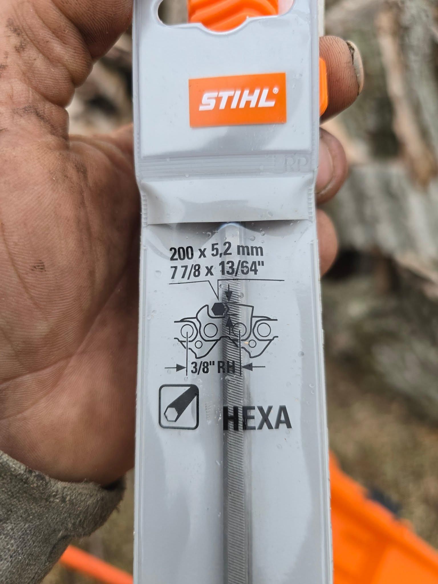  for D Hale Tree Service in Dexter, MI