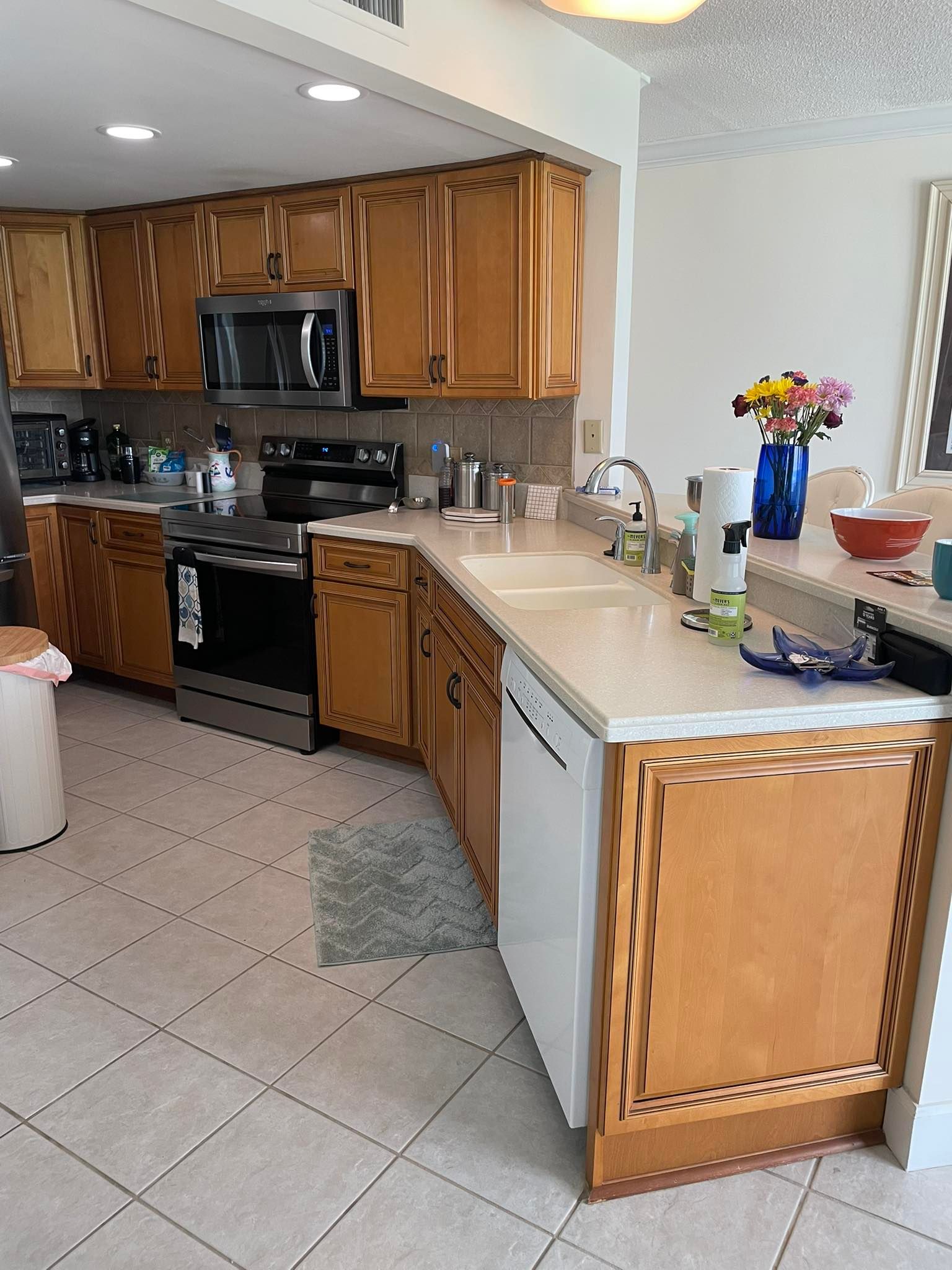  for Anchor Pointe Homes in Freeport, FL