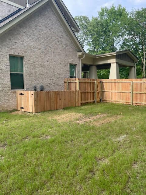  for Rock Solid Construction & Excavation in Munford, TN