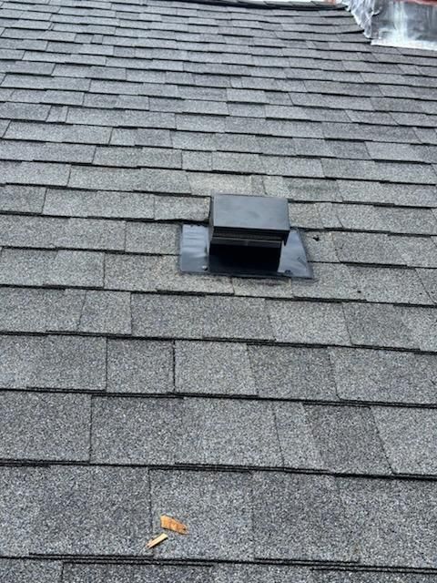  for Burgess Electric in Douglas, MA