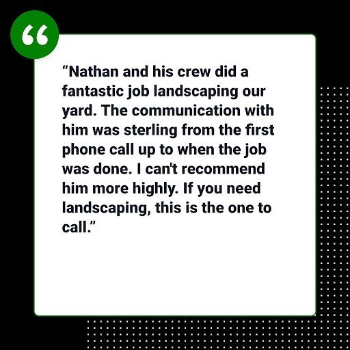  for Dirt Pro Land Solutions in Fayetteville, GA