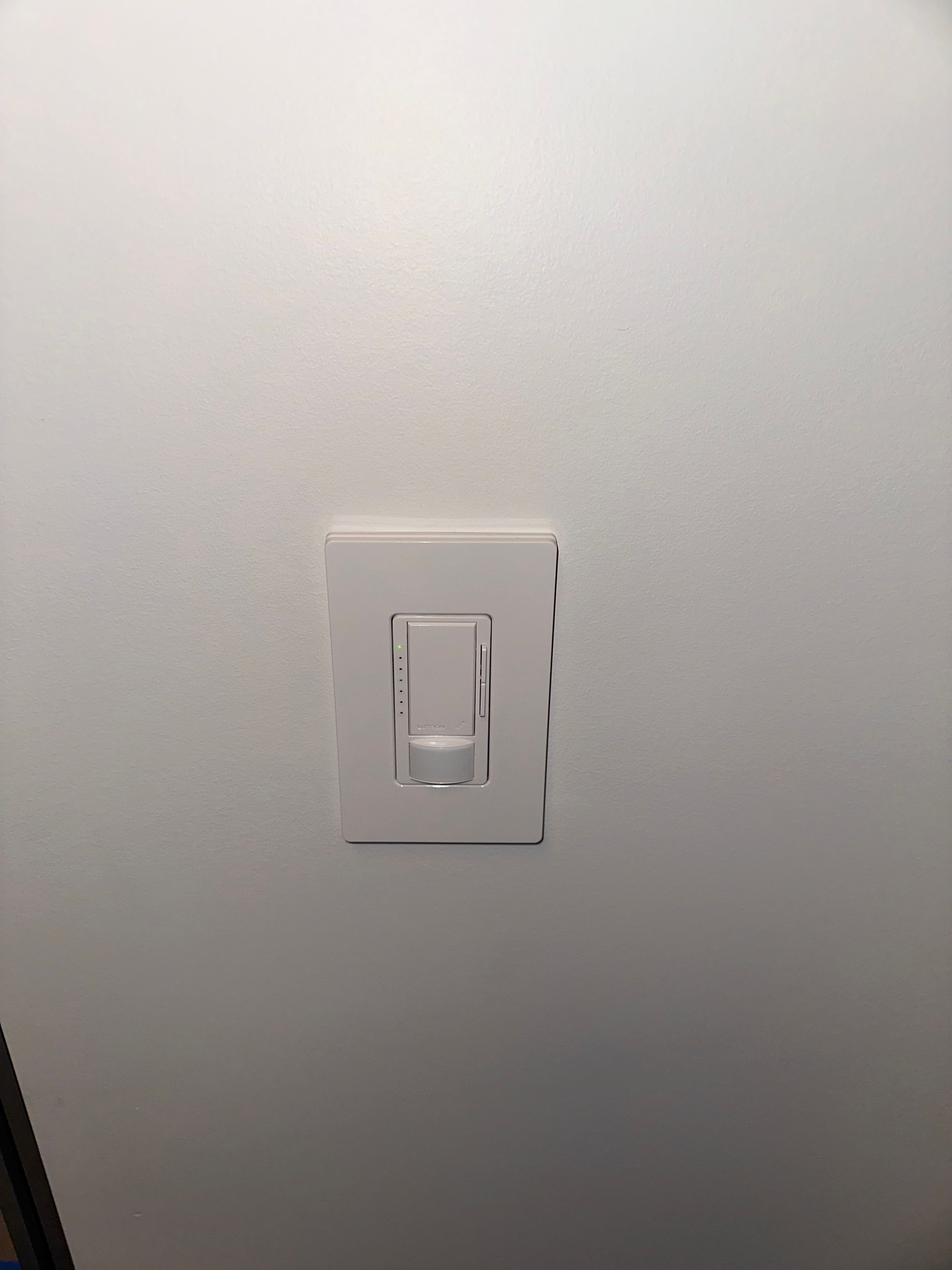  for Dynamic Electrical Service Co in Jackson, NJ