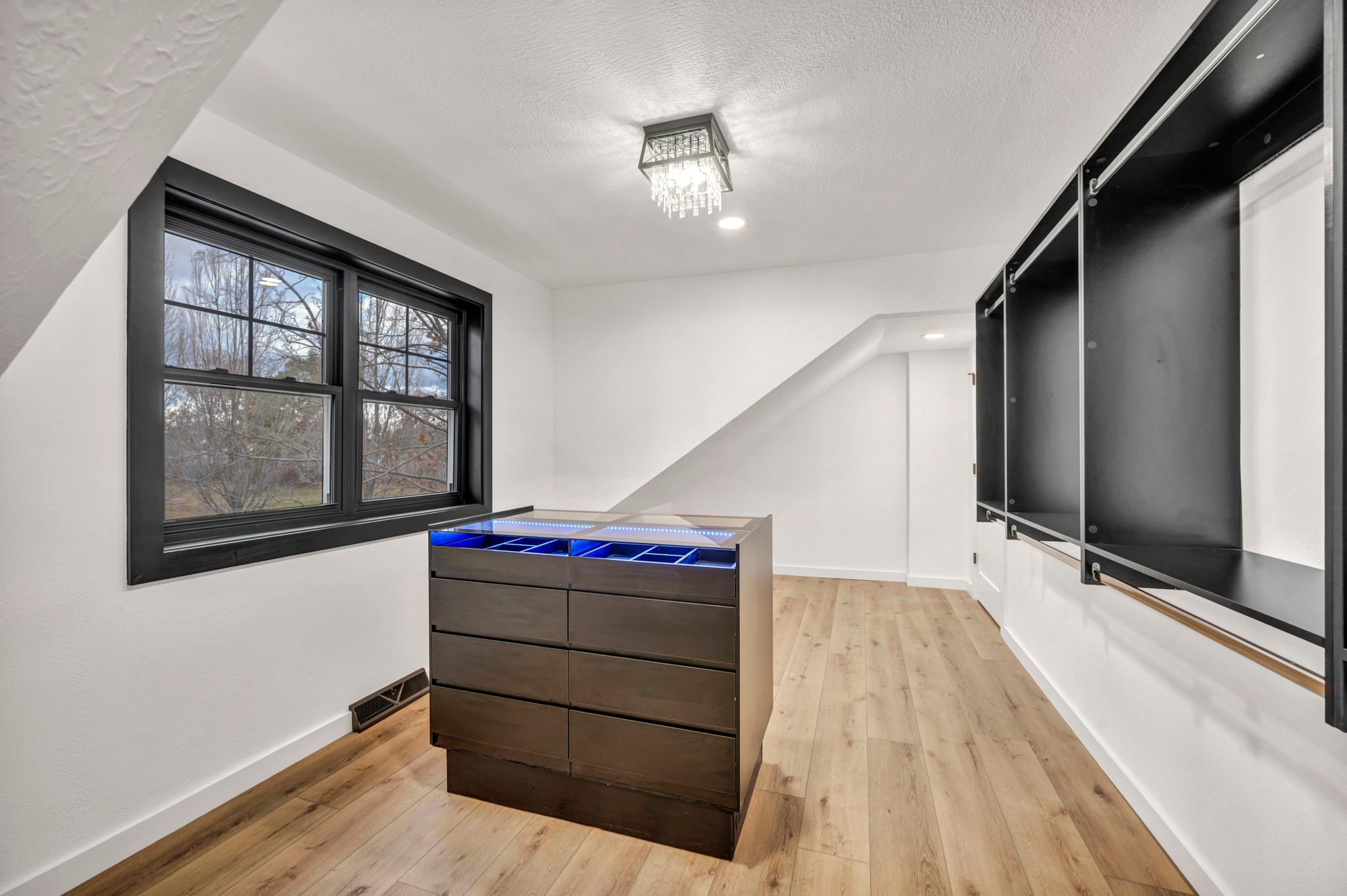  for ForeverHome RE in Cleveland, OH