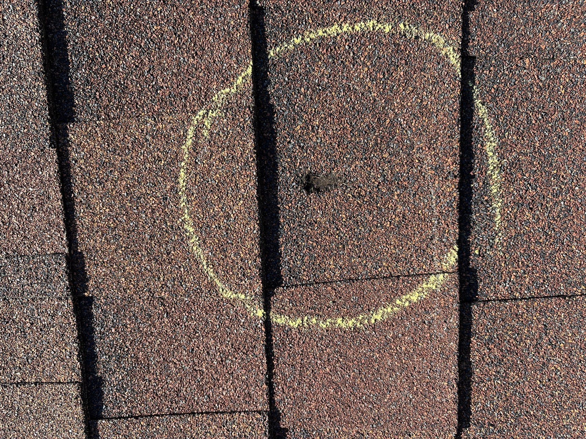  for KDR ProBuild & Roofing Solutions in London, KY