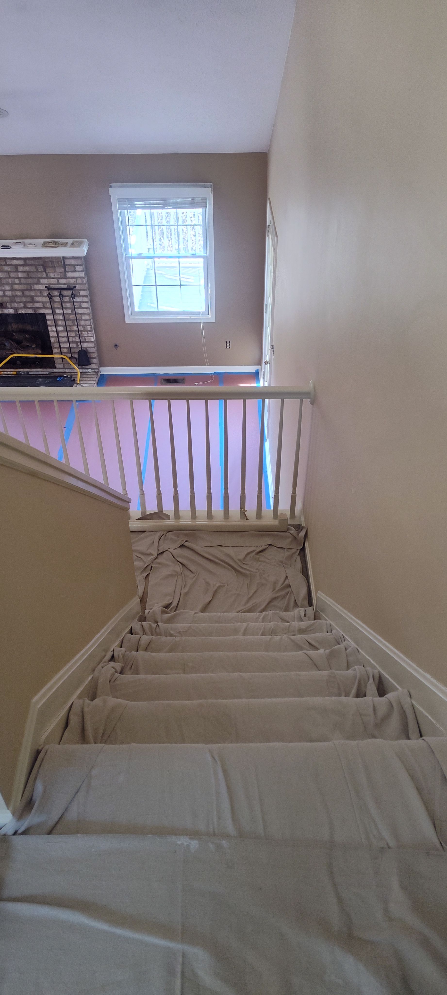 All Photos for Norm's Painting & Services in Cleveland, OH