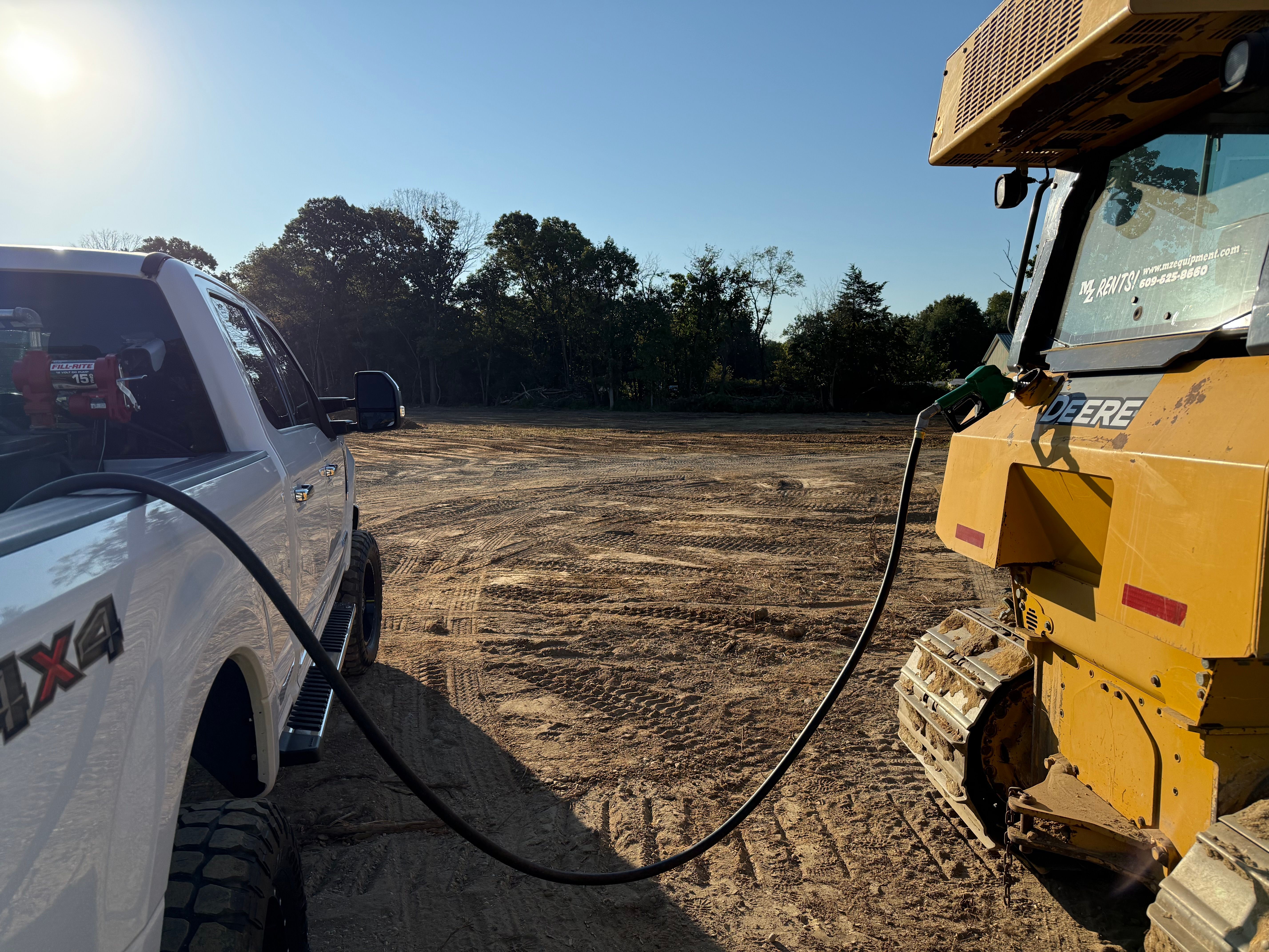  for Home Perfection LLC in Brick Township, NJ