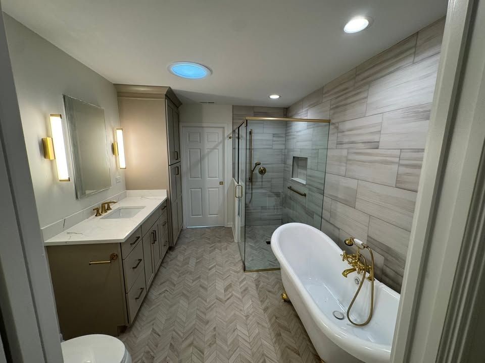 All Photos for Incredible Builders, INC in Huntley, IL