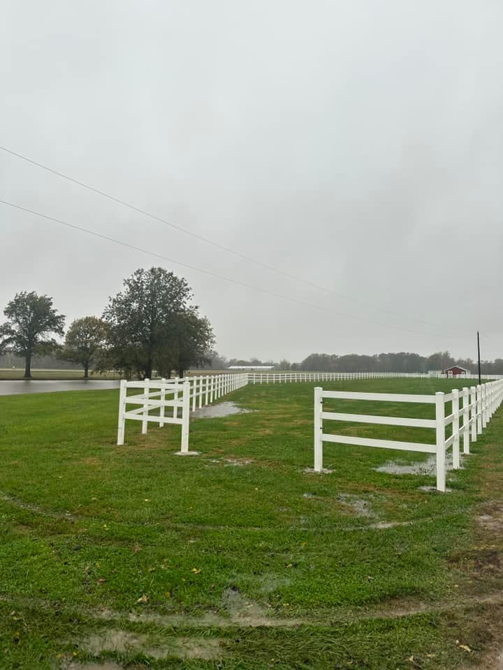  for K7 Welding and Construction in Perryville, MO