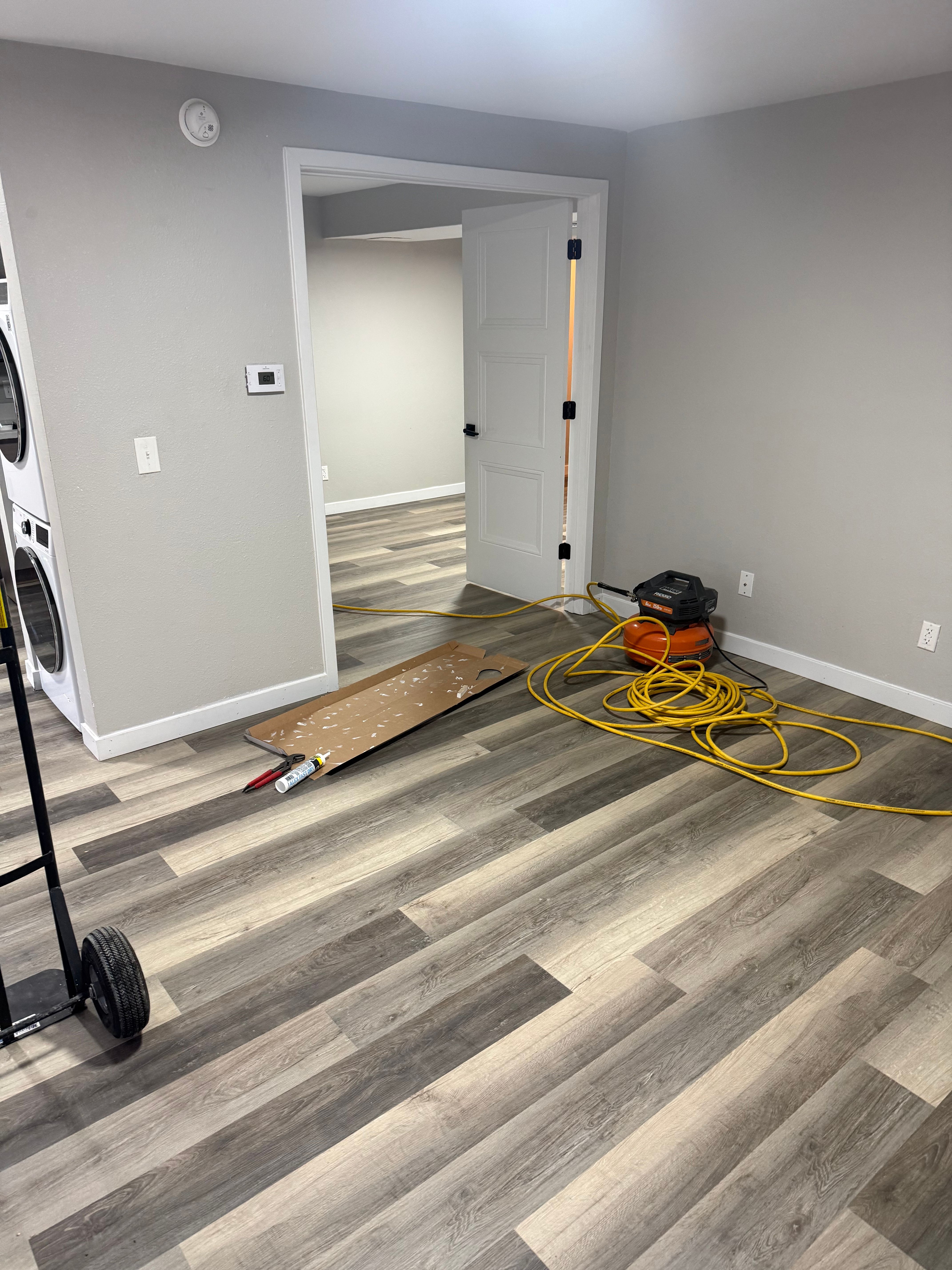 All Photos for Immaculate Concrete and Construction in Troy, IL