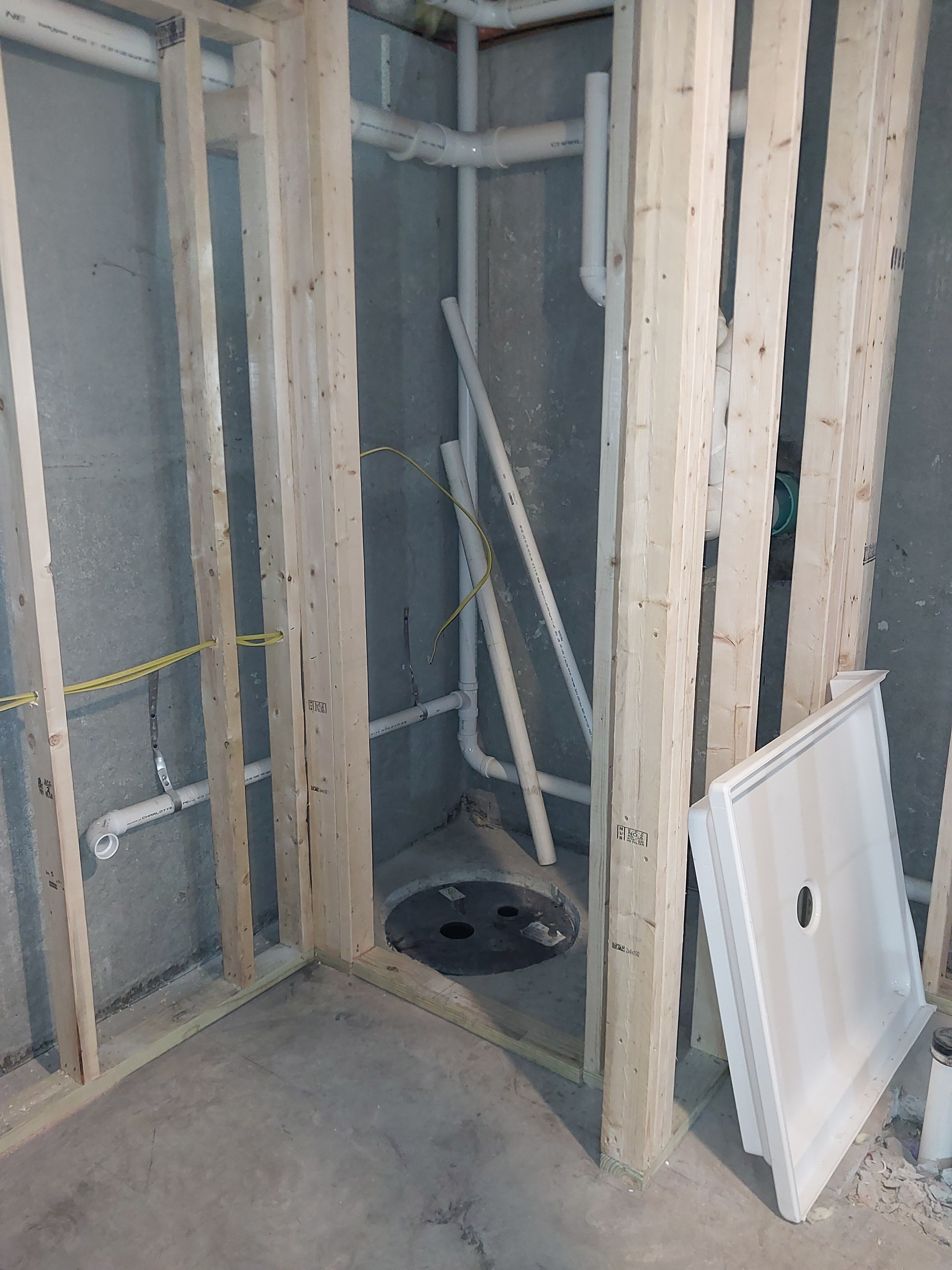 All Photos for EMR Plumbing and Heating in Concord, NH