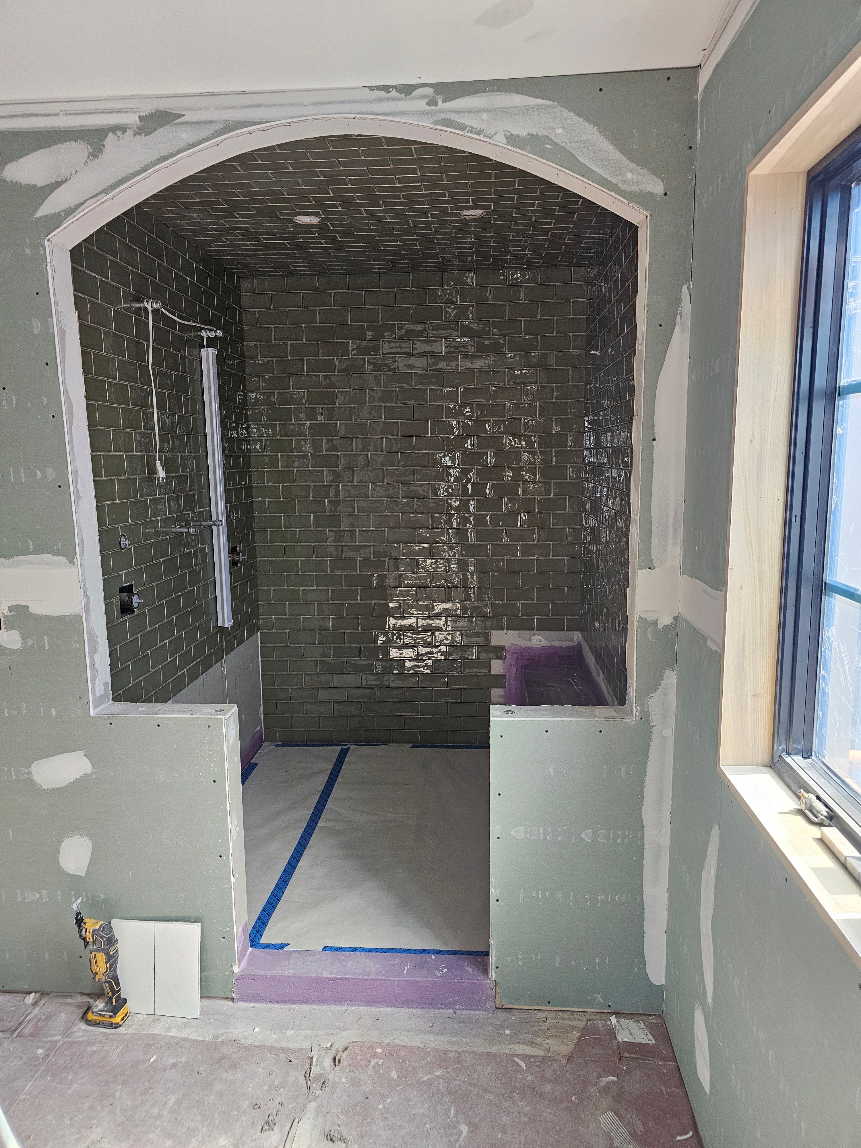 All Photos for Cottage Services of Northern Michigan LLC in Antrim County, MI