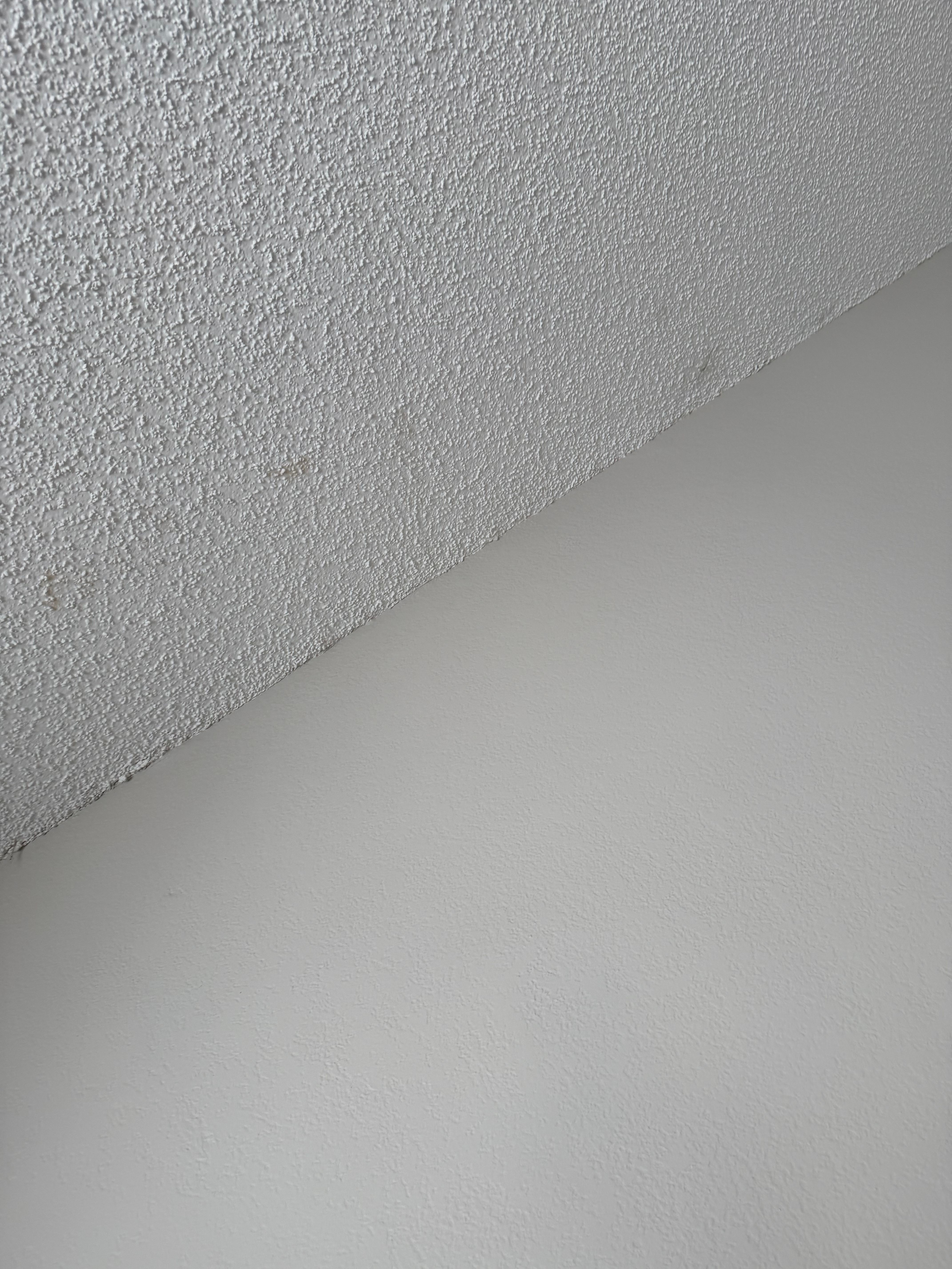  for Propertifix Handyman & Renovation Services in Lancaster, TX