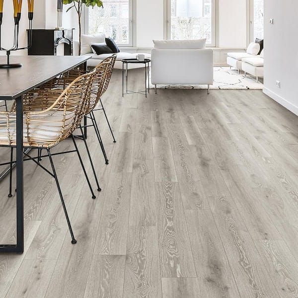  for Lind Boomer Flooring, Remodeling & Construction in Loves Park, IL