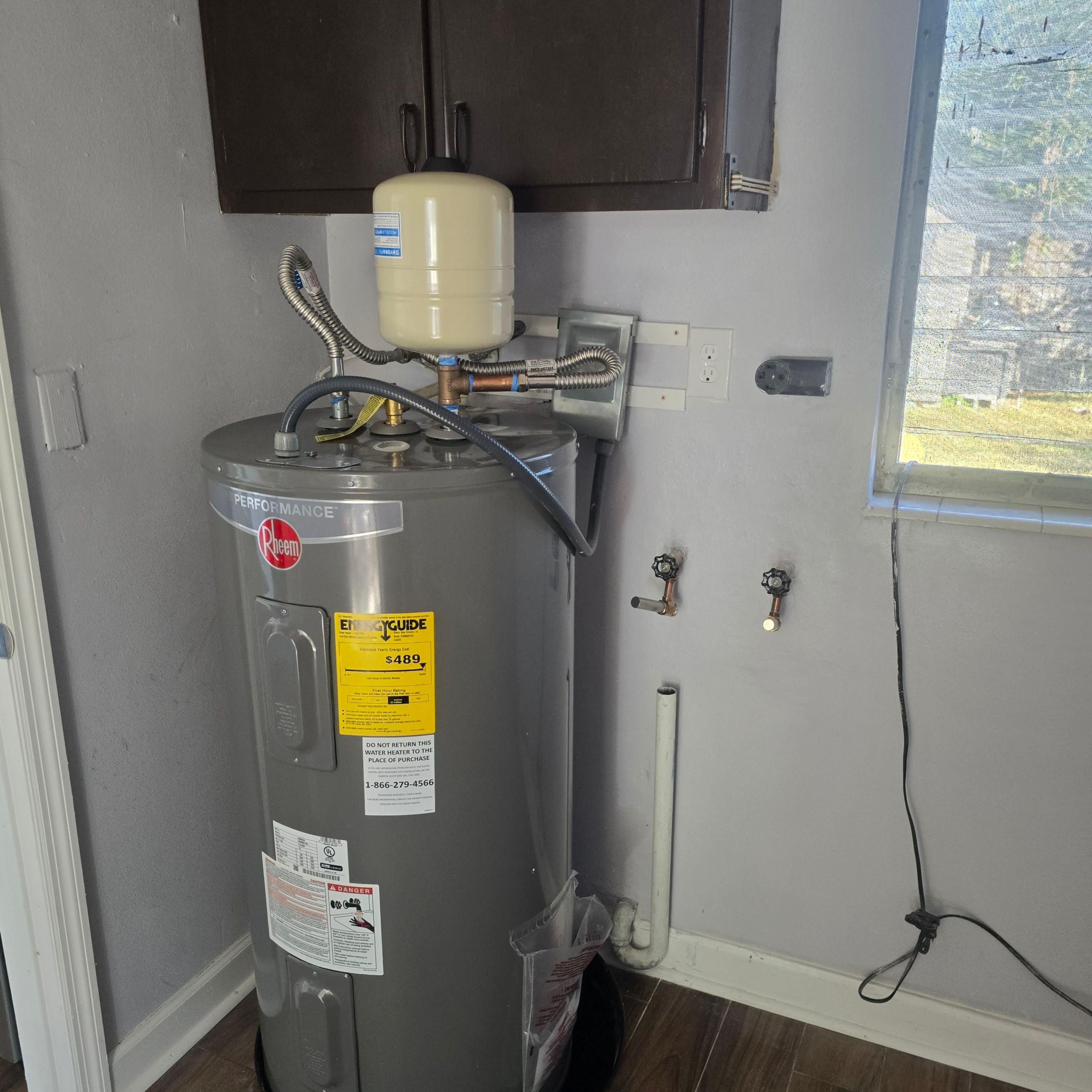  for Zorcon Contracting LLC in Tampa, FL