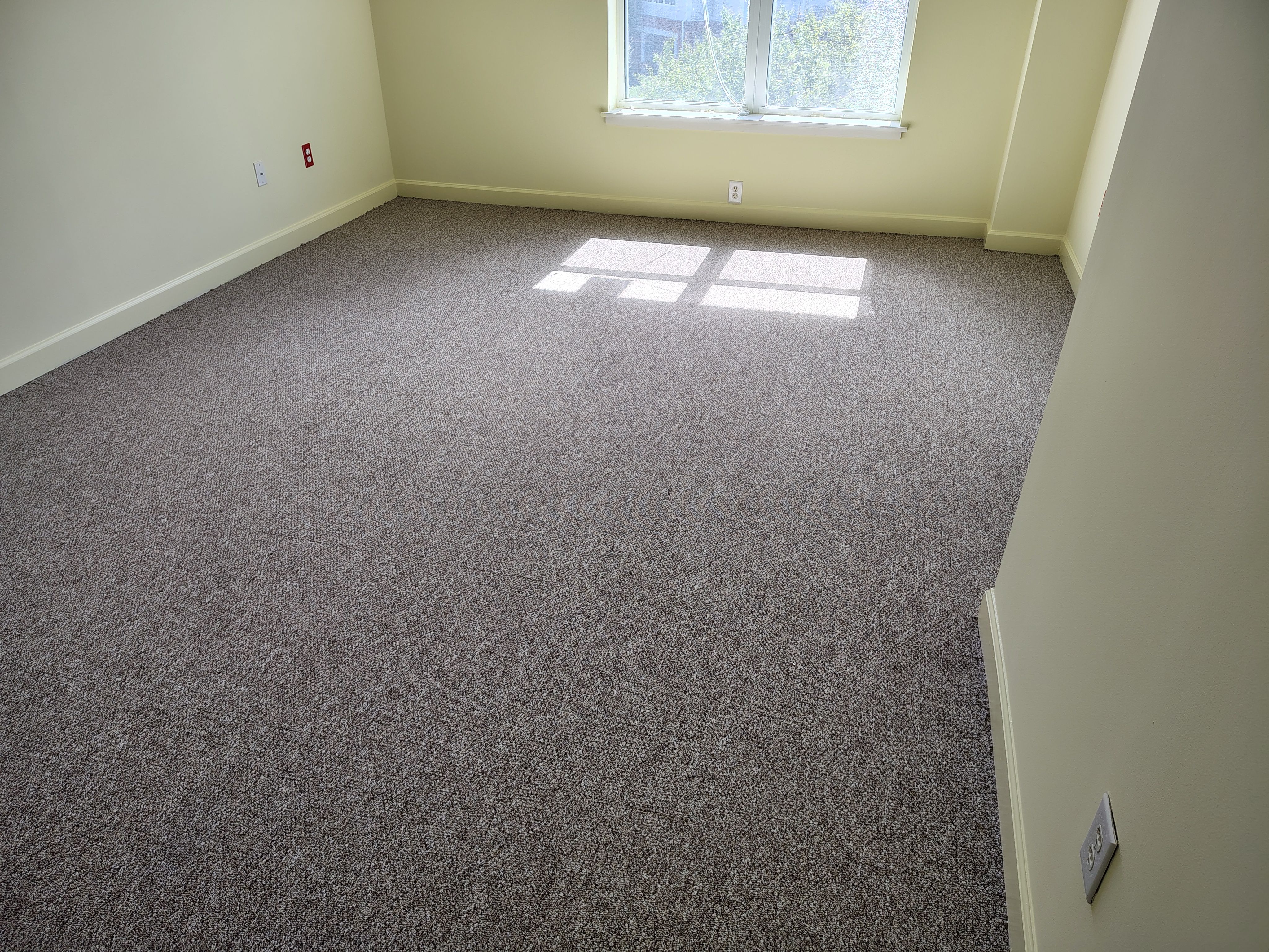 All Photos for Brooks Flooring in Burlington, NC