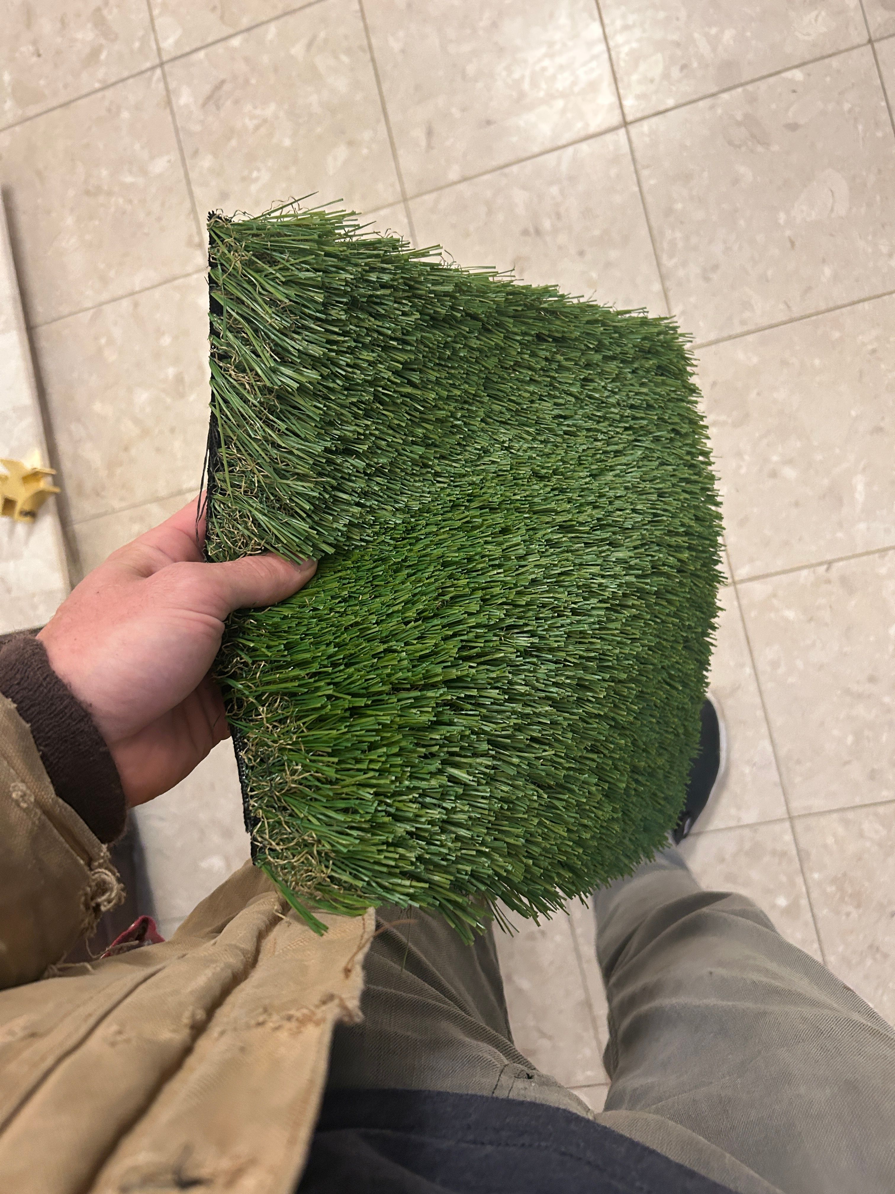 All Photos for Light It Up AV & Turf in Westlake, TX