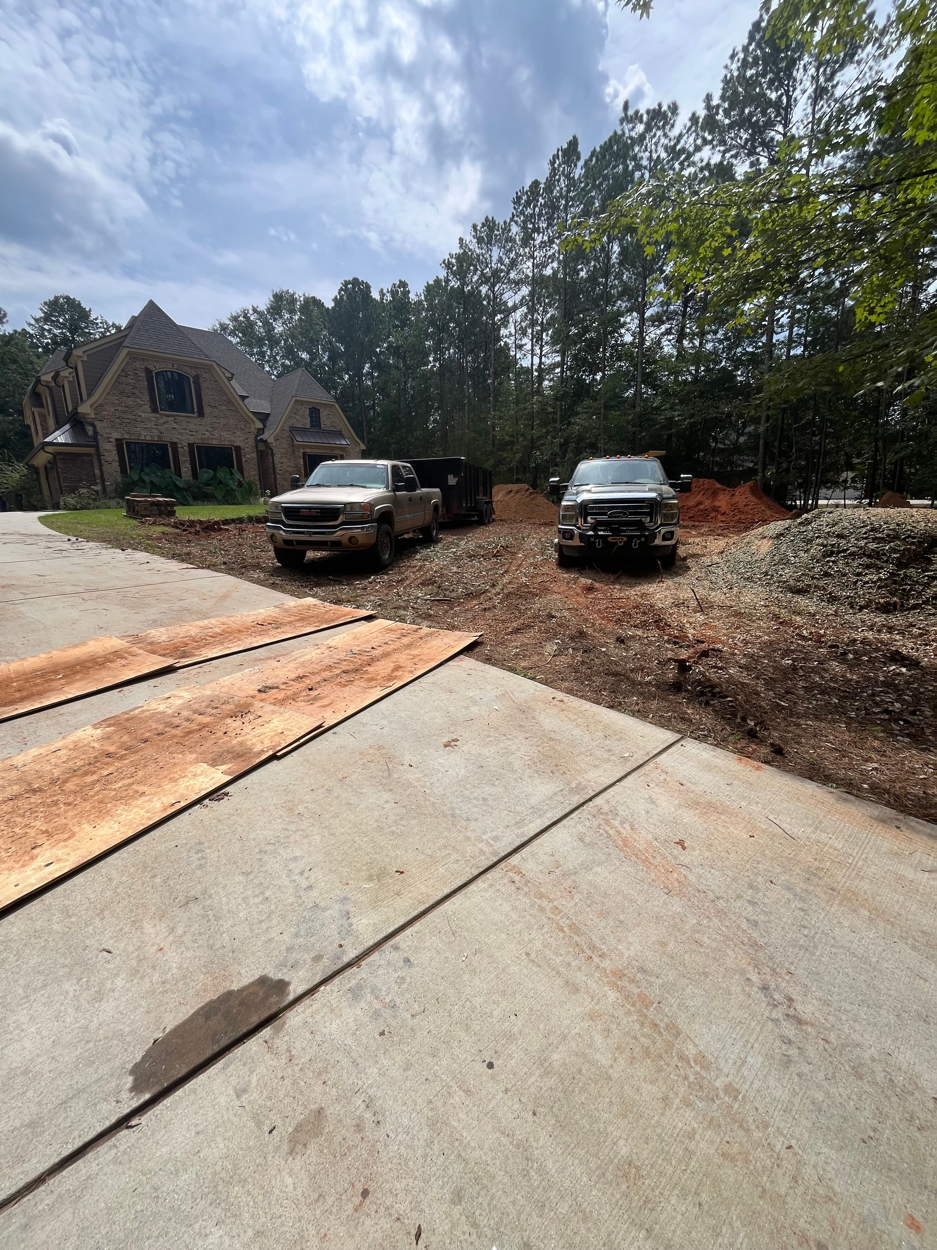  for Southern Solutions in Snellville, GA