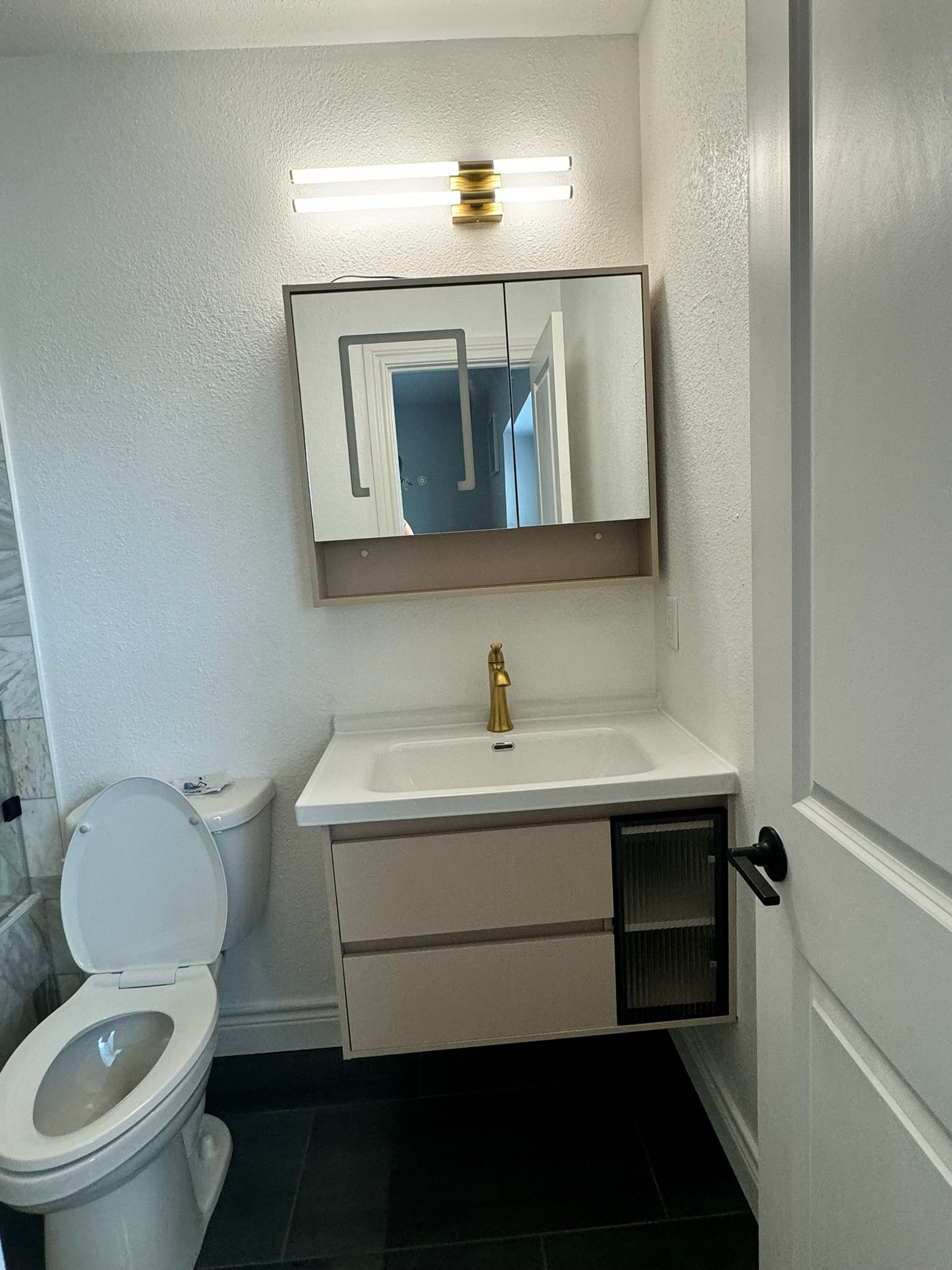  for Alpha Contracting Services in Katy, TX