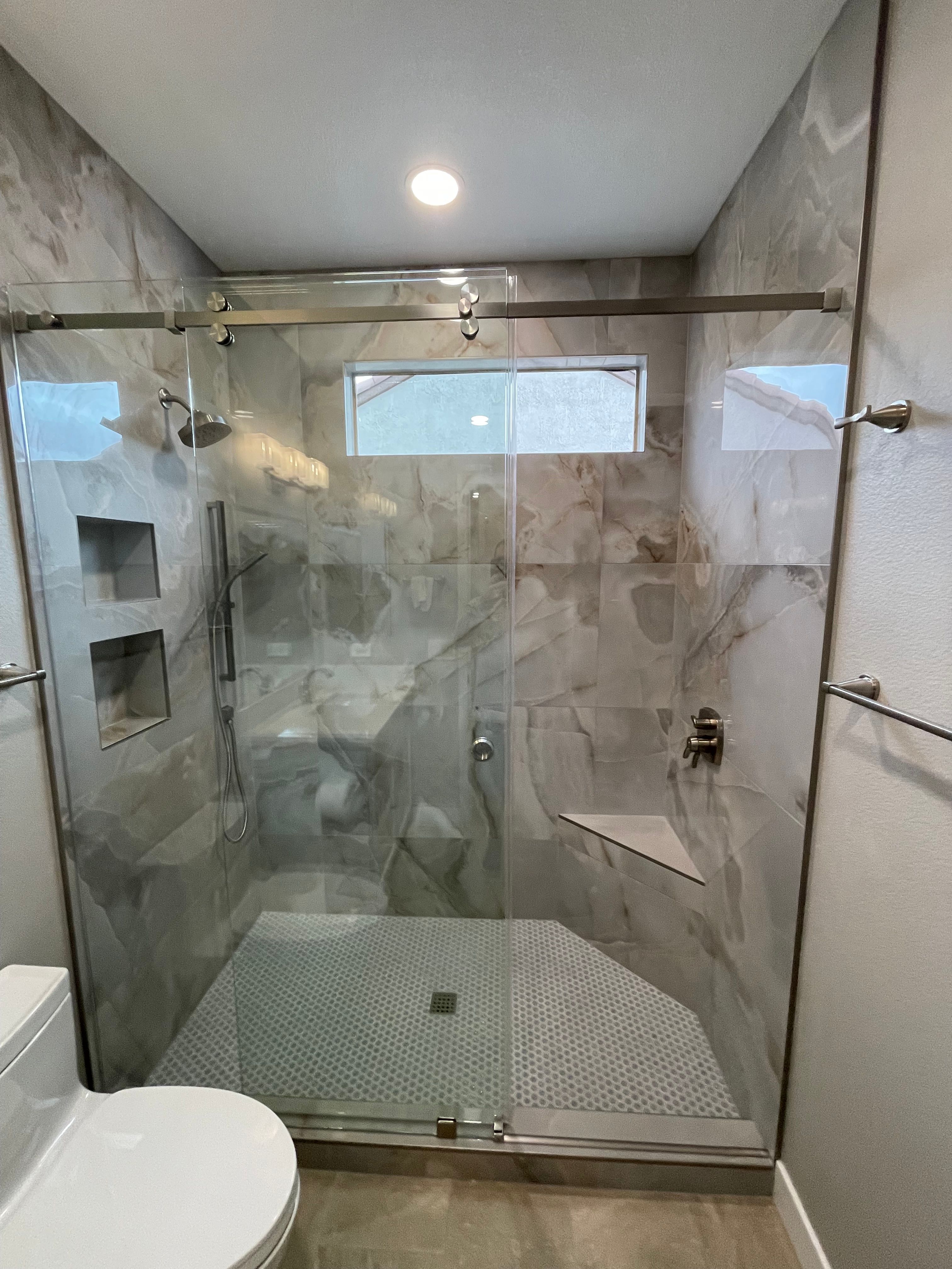 All Photos for Extreme Build and Remodel in Phoenix, AZ