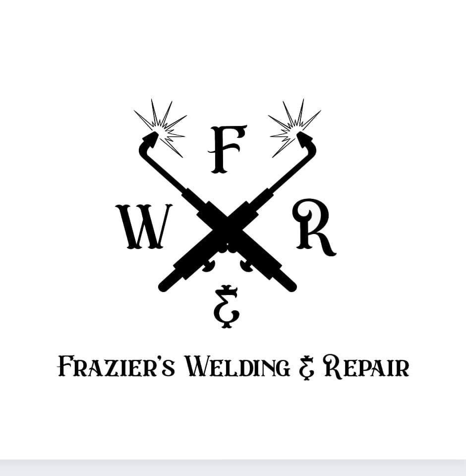 All Photos for Frazier's Welding & Repair LLC in Chiefland, FL