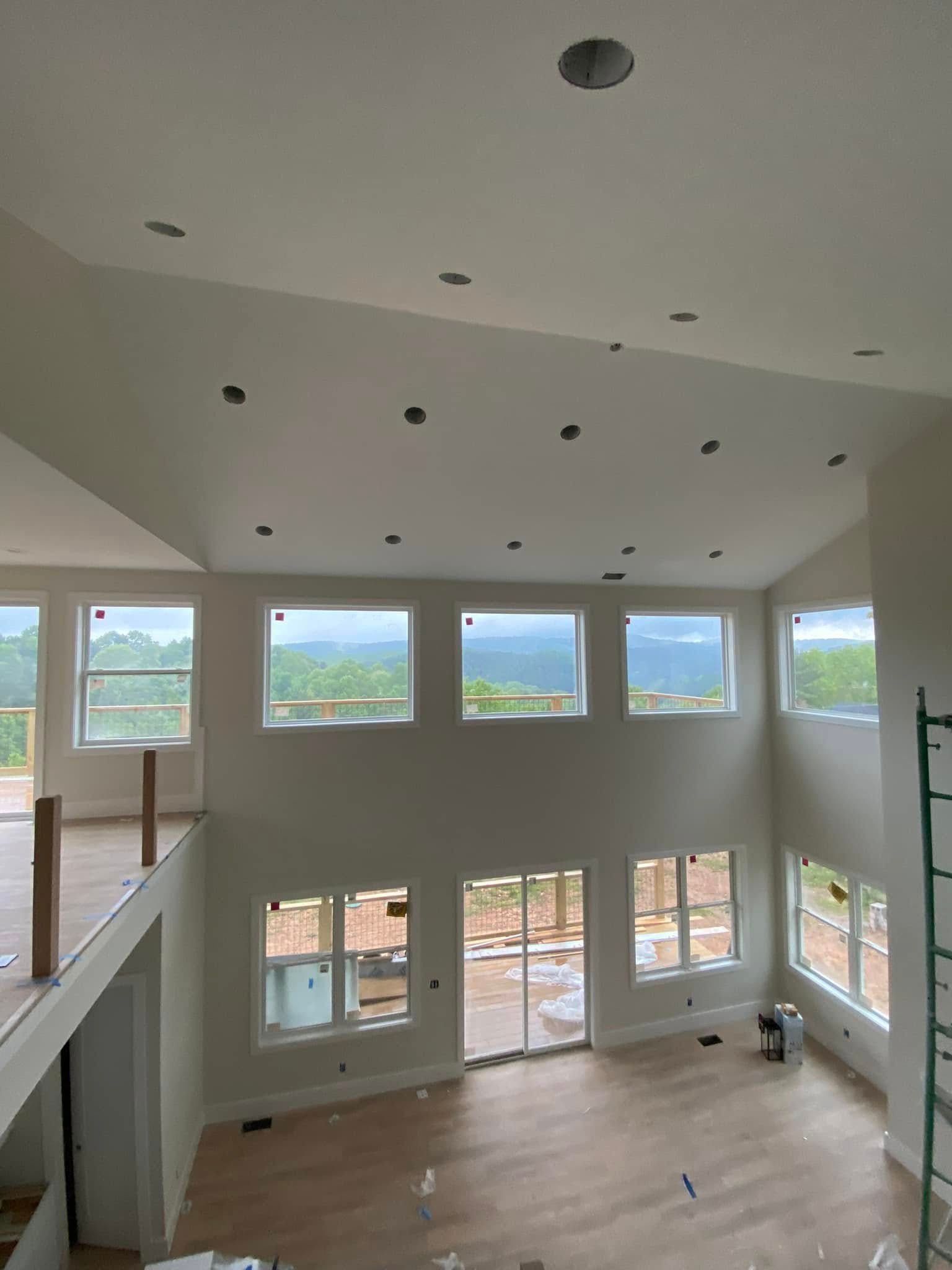  for A&A Precision Painting in Atlanta, GA