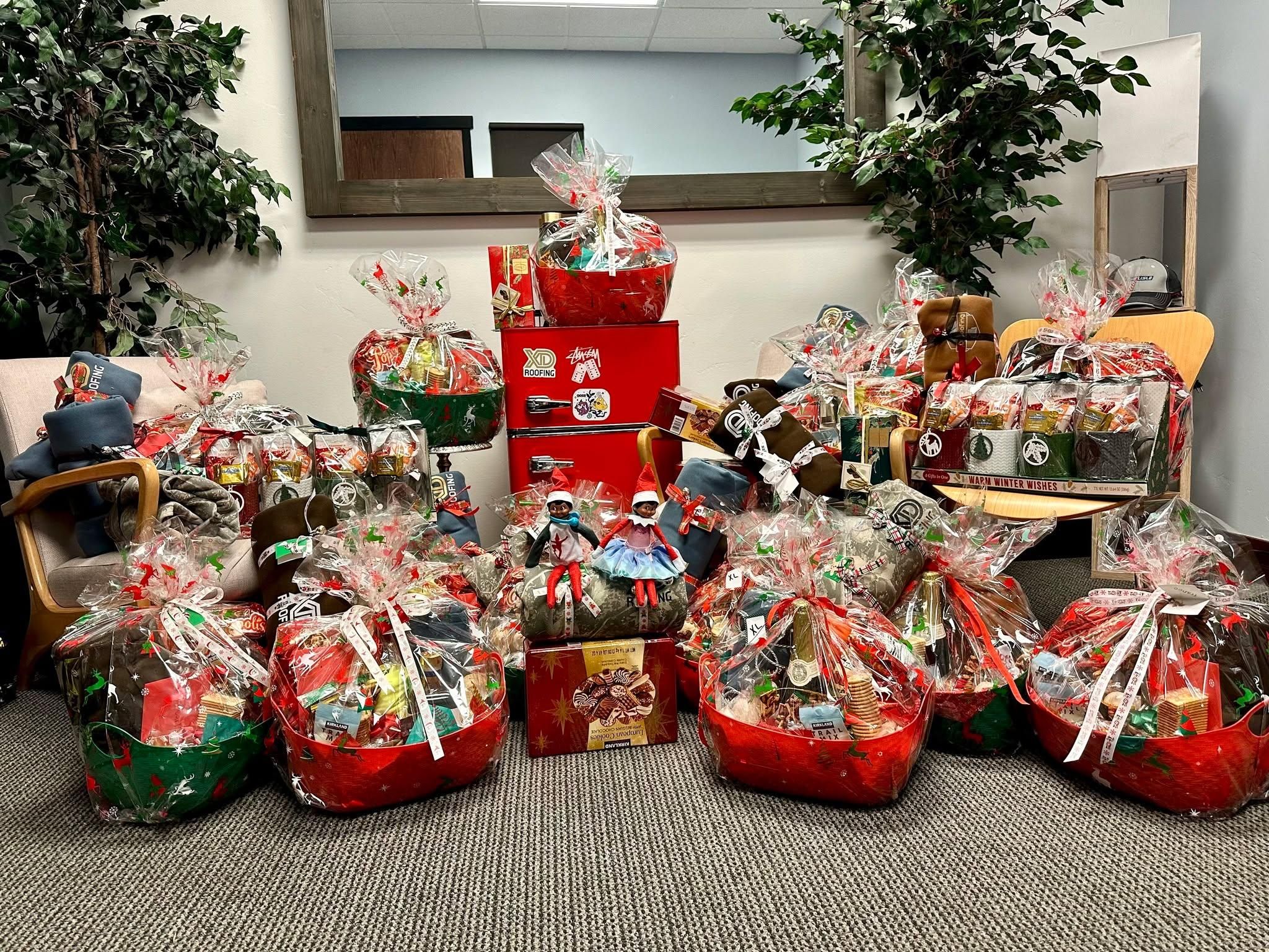 All Photos for XD Roofing in Washington, UT