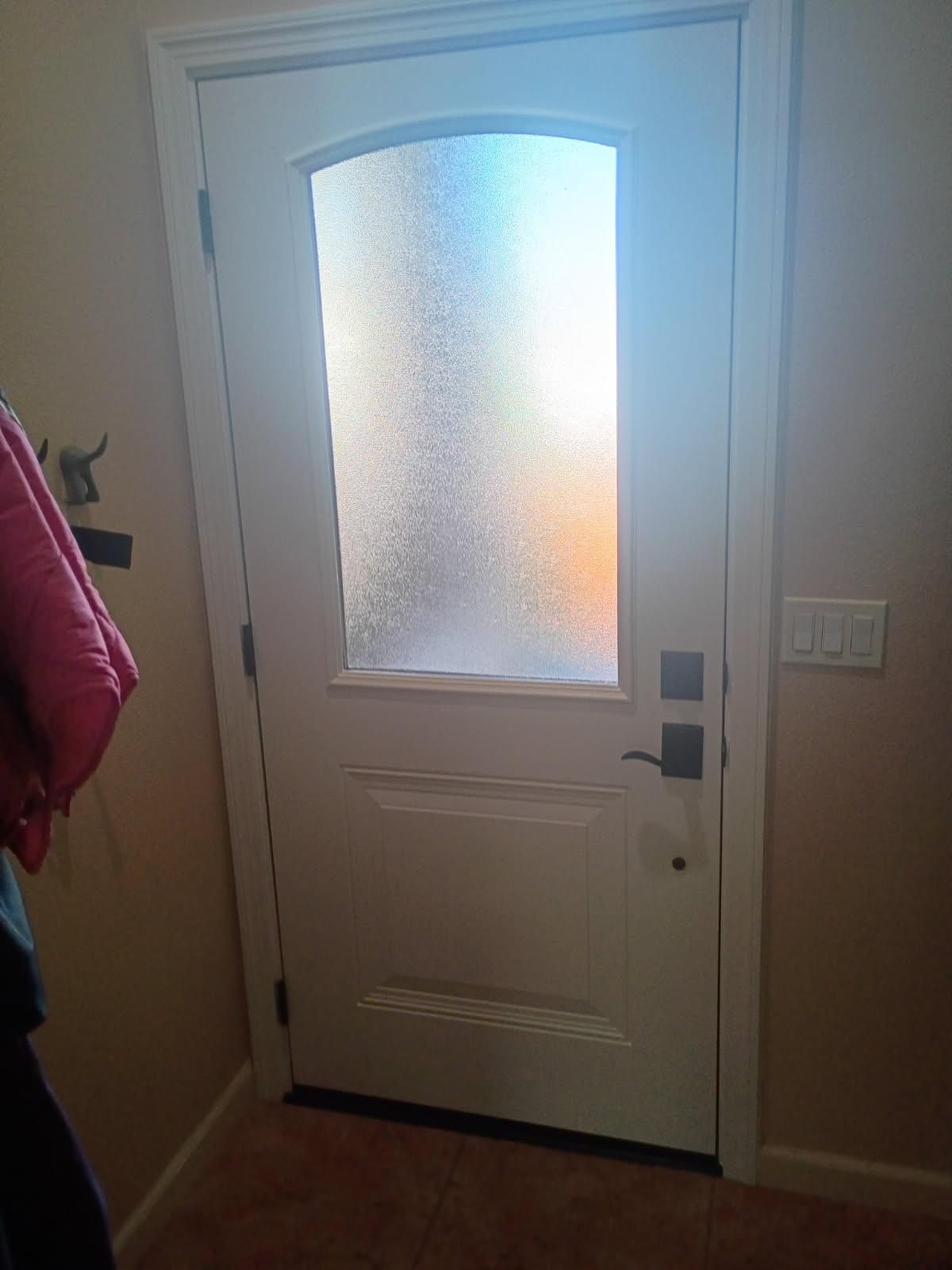  for Alberte Construction in Sacramento, CA