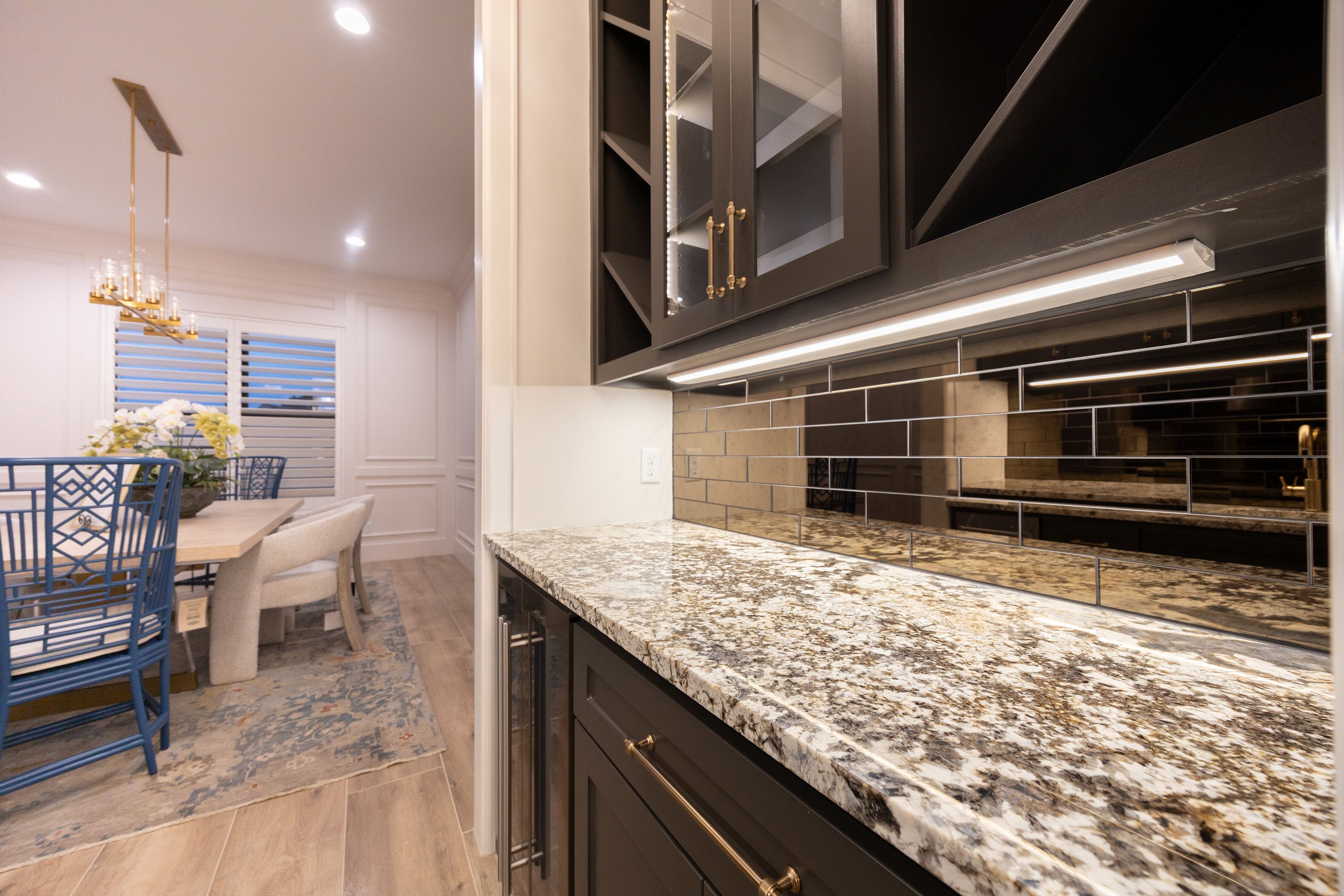 for Neely Construction & Design LLC in Chandler, TX