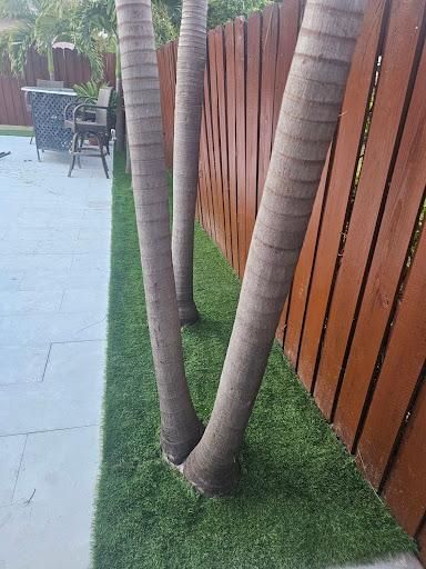  for Swaby's Handyman Services LLC in Florida City, FL