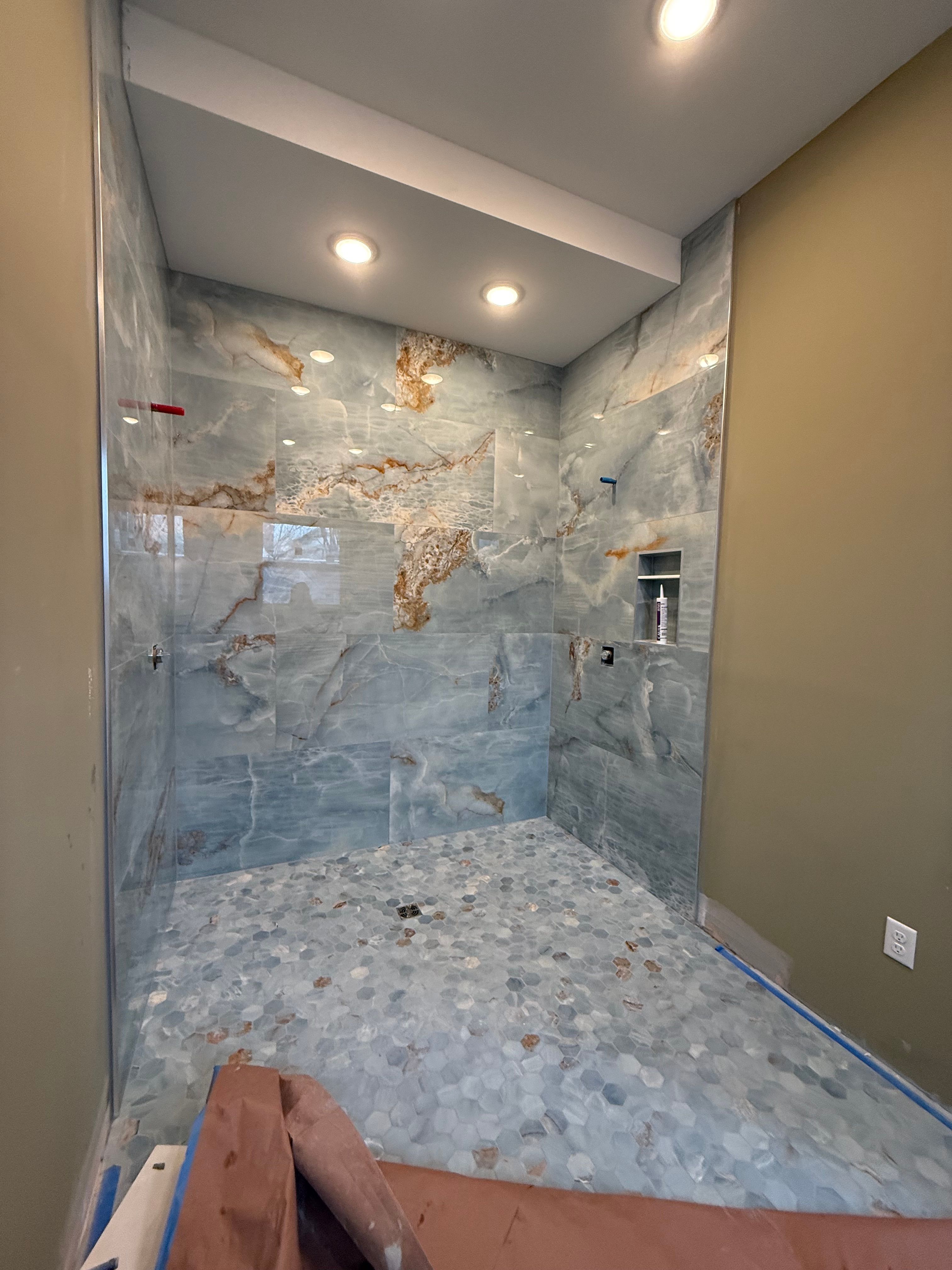 All Photos for Tony Remodeling in Louisville, KY