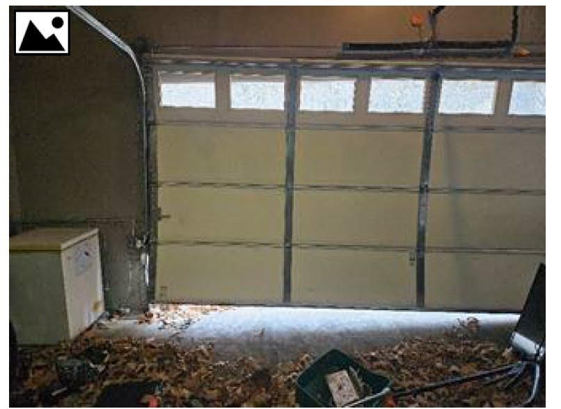  for JR Garage Door and Services in Waldorf, MD